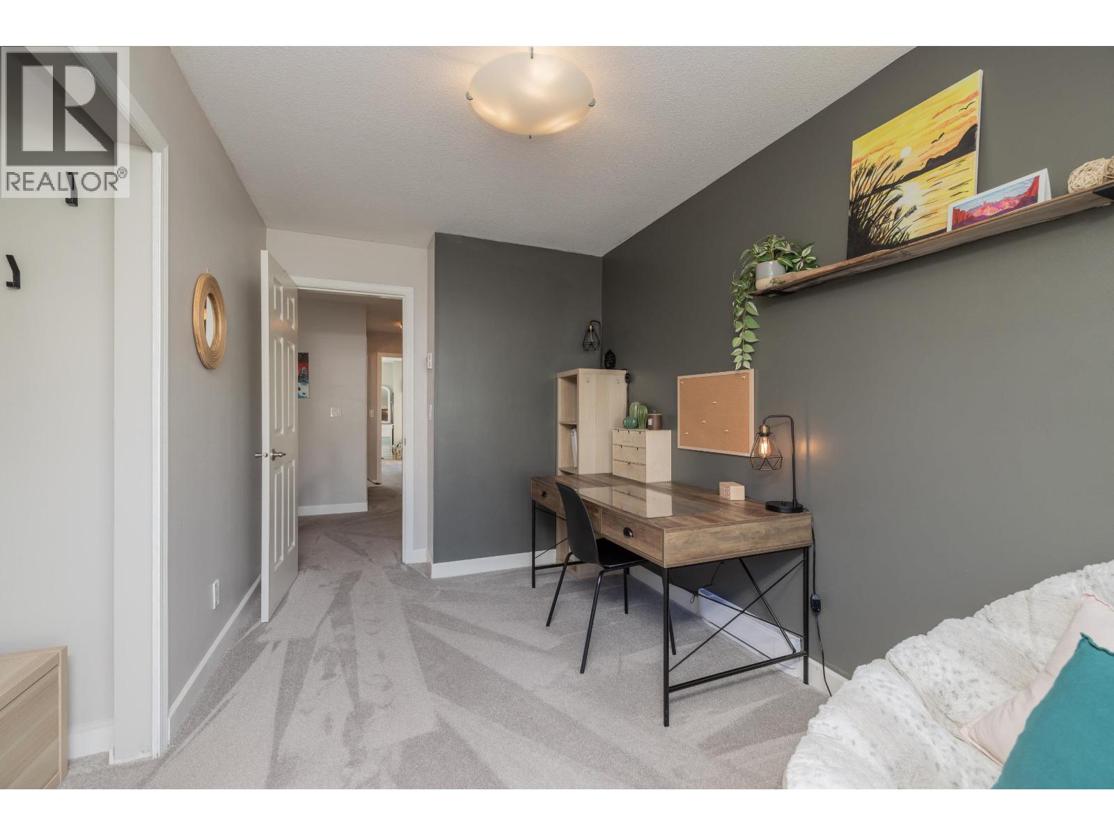 13 1872 HARBOUR STREET, Port Coquitlam