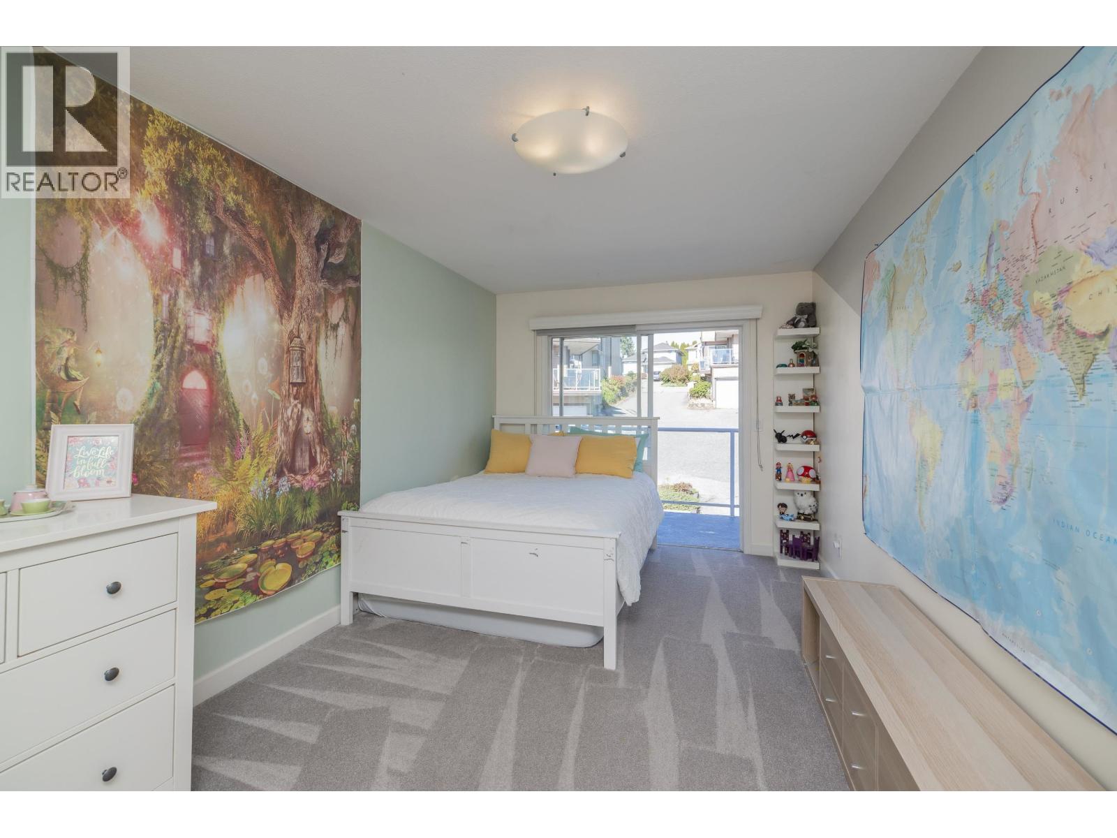 13 1872 HARBOUR STREET, Port Coquitlam