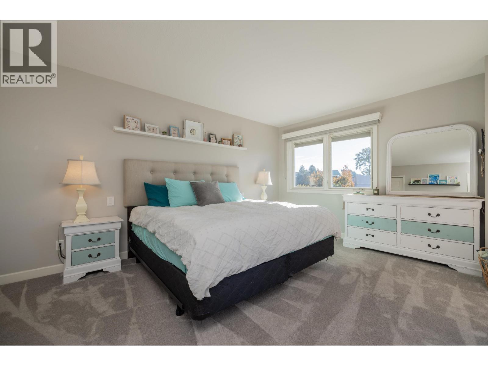 13 1872 HARBOUR STREET, Port Coquitlam