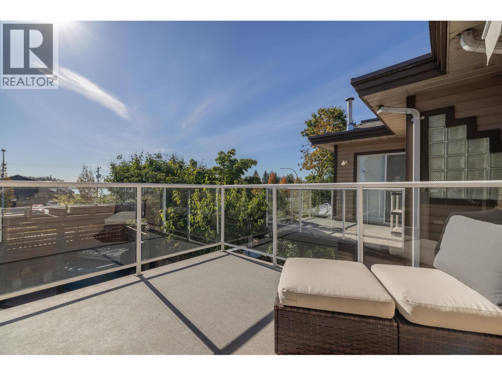 13 1872 HARBOUR STREET, Port Coquitlam