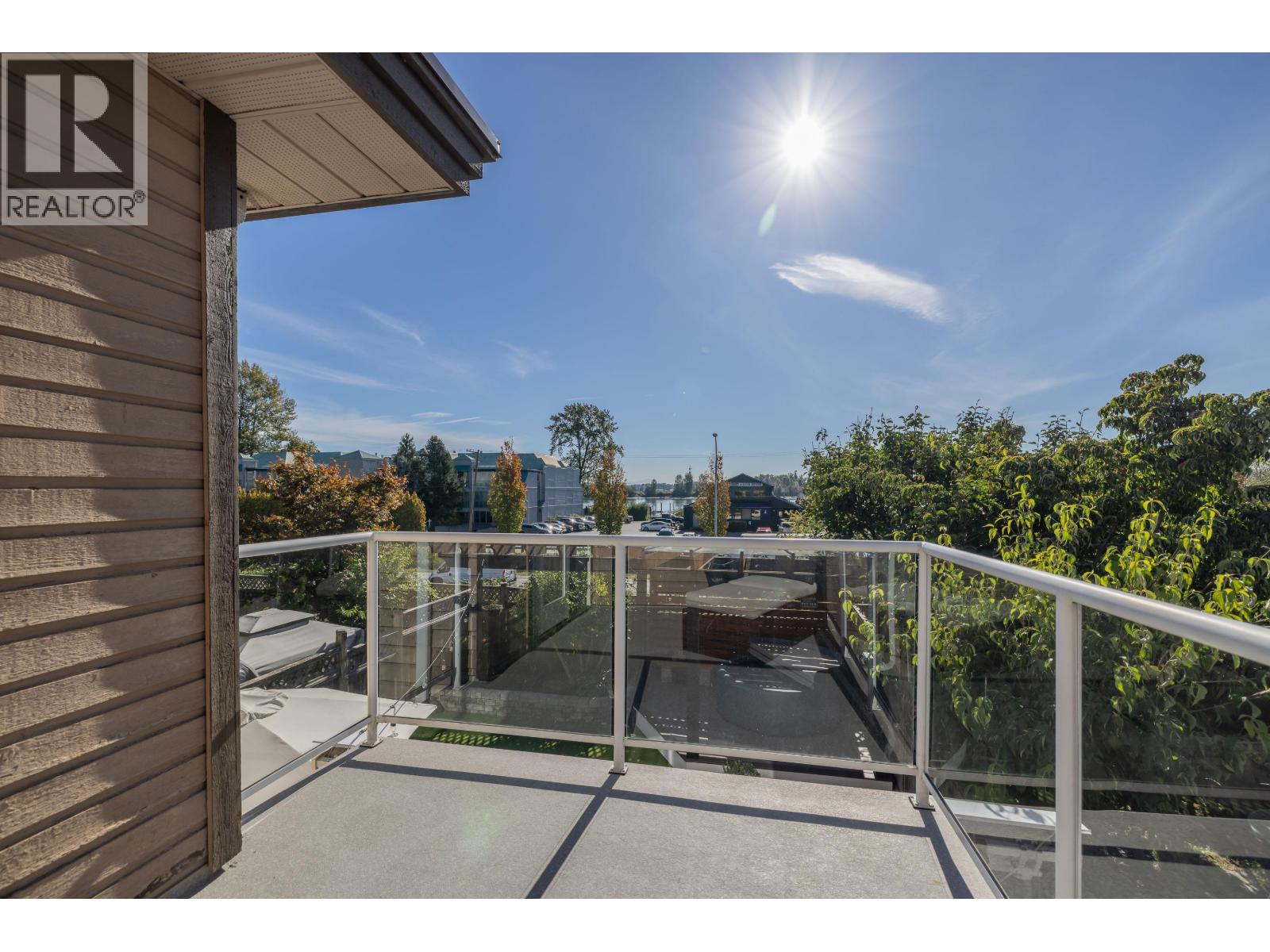 13 1872 HARBOUR STREET, Port Coquitlam