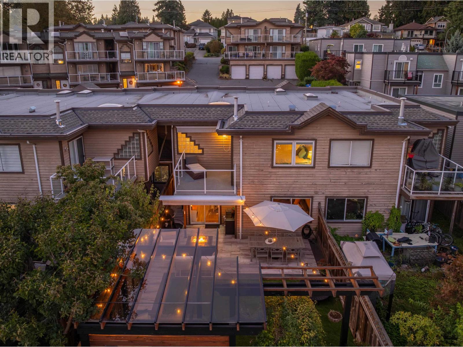 13 1872 HARBOUR STREET, Port Coquitlam