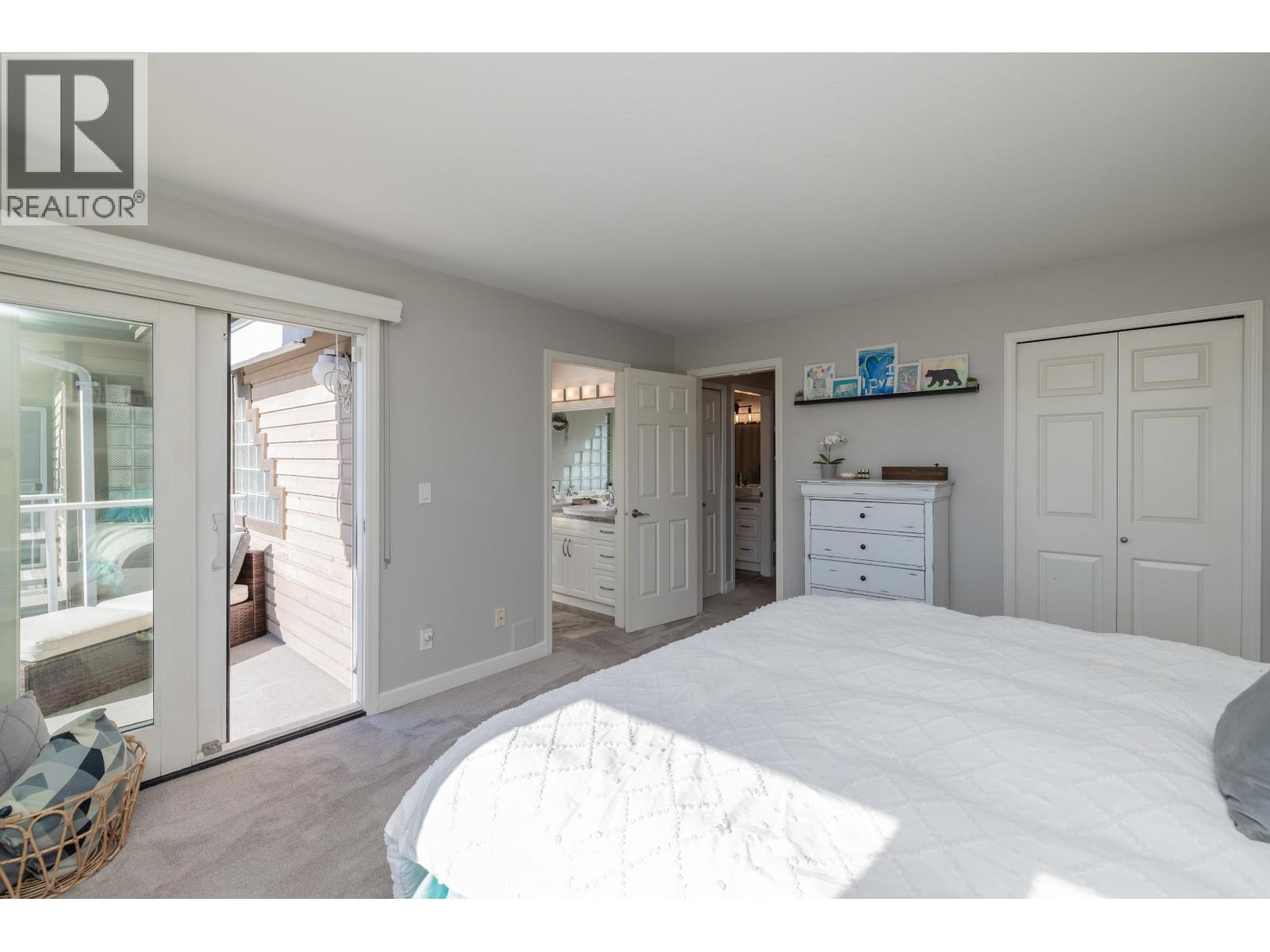 13 1872 HARBOUR STREET, Port Coquitlam