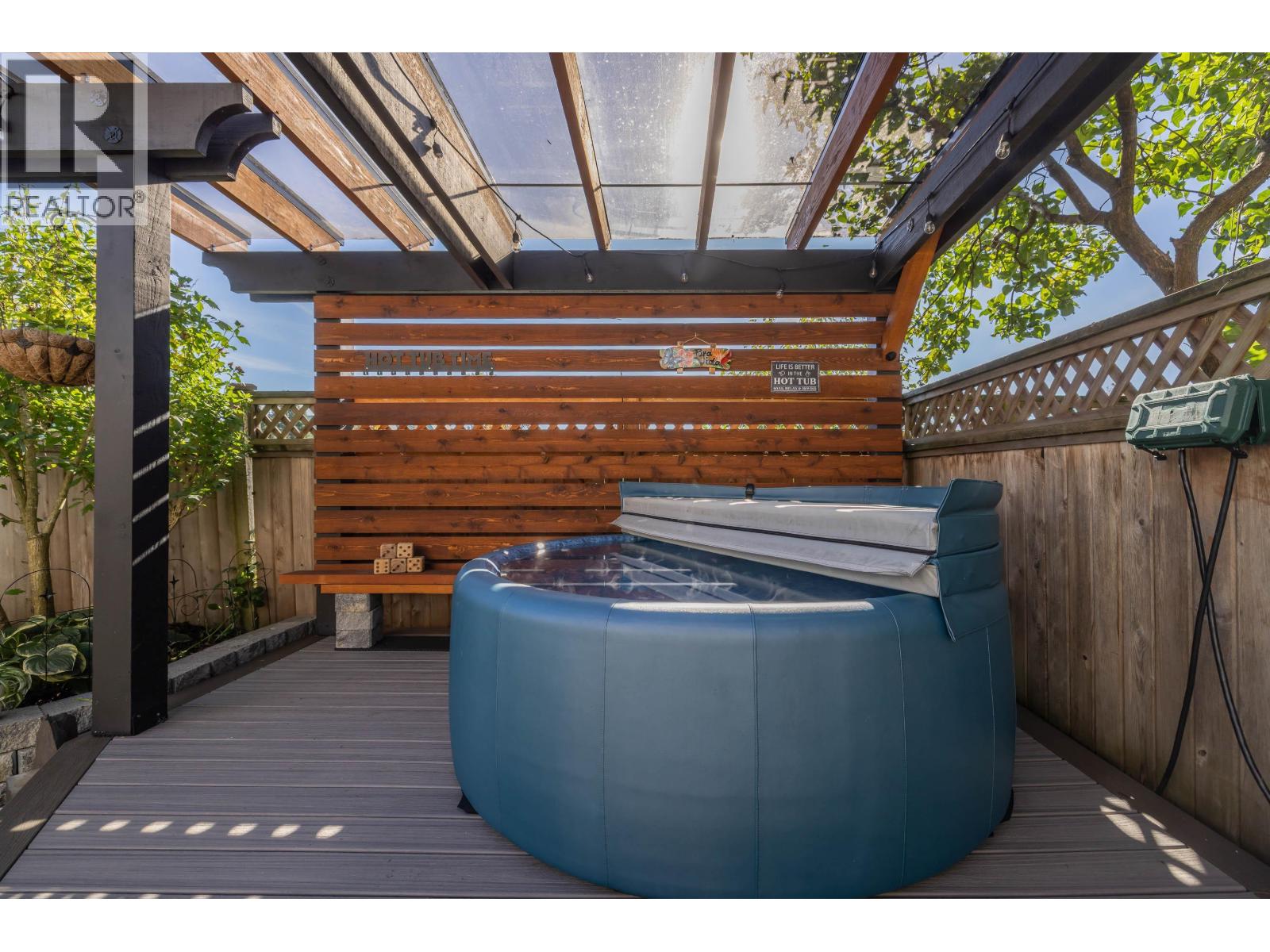 13 1872 HARBOUR STREET, Port Coquitlam