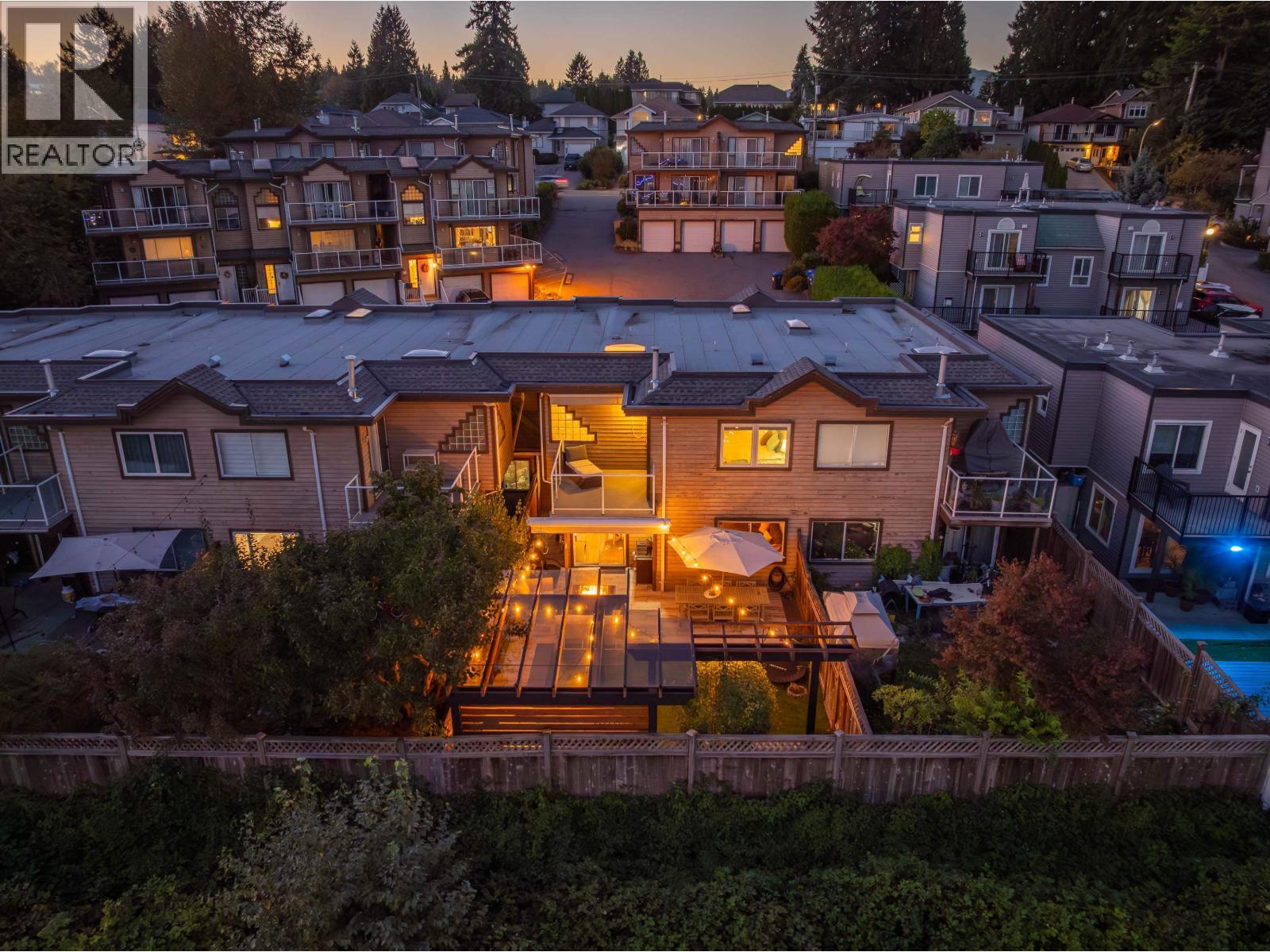 13 1872 HARBOUR STREET, Port Coquitlam