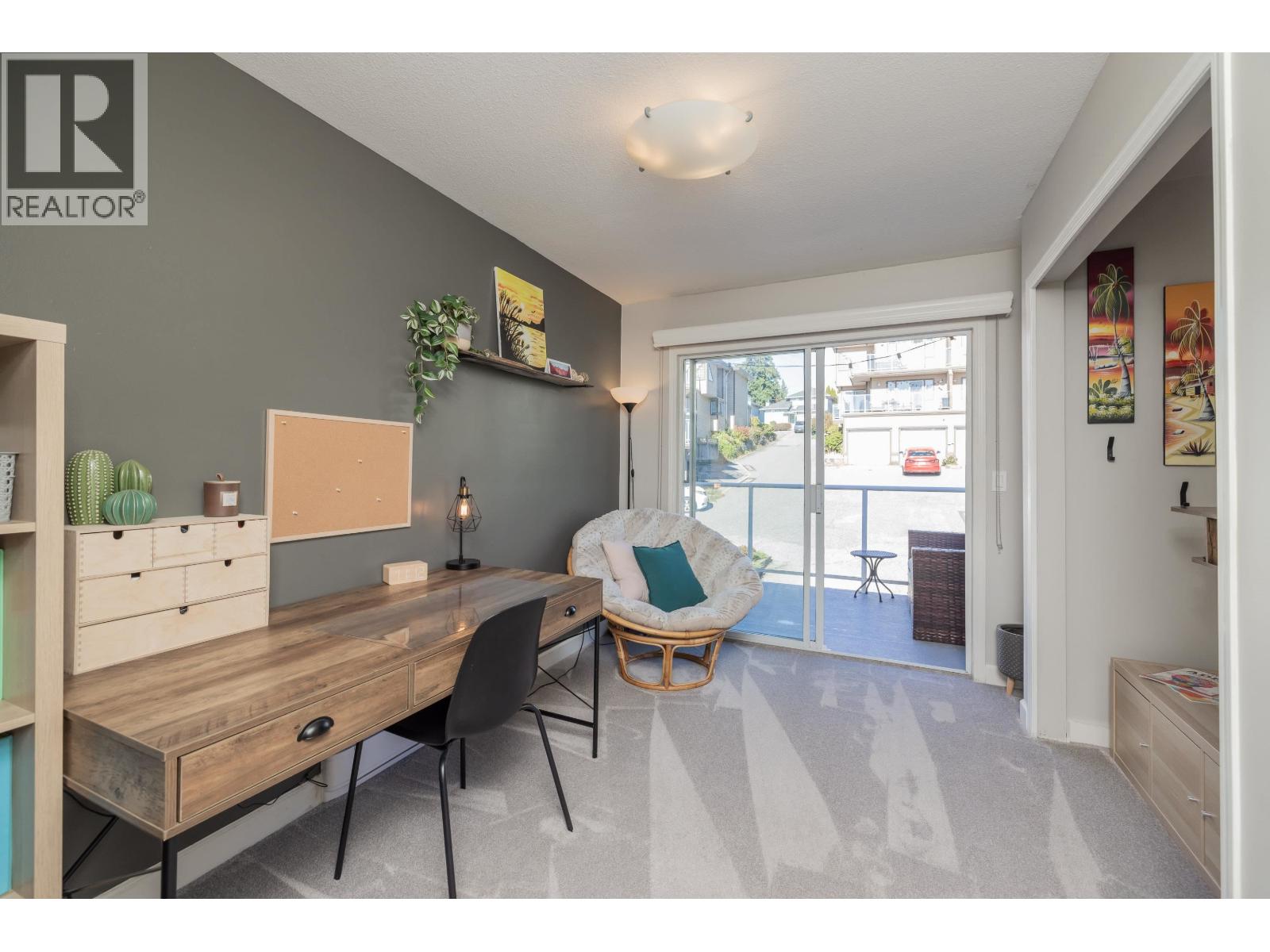 13 1872 HARBOUR STREET, Port Coquitlam