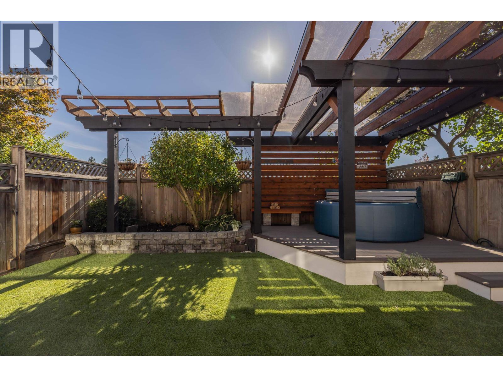 13 1872 HARBOUR STREET, Port Coquitlam