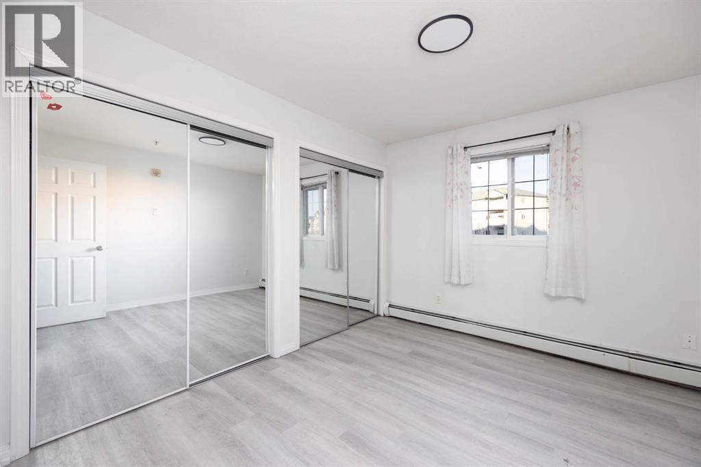 200 Lougheed Drive, Fort McMurray