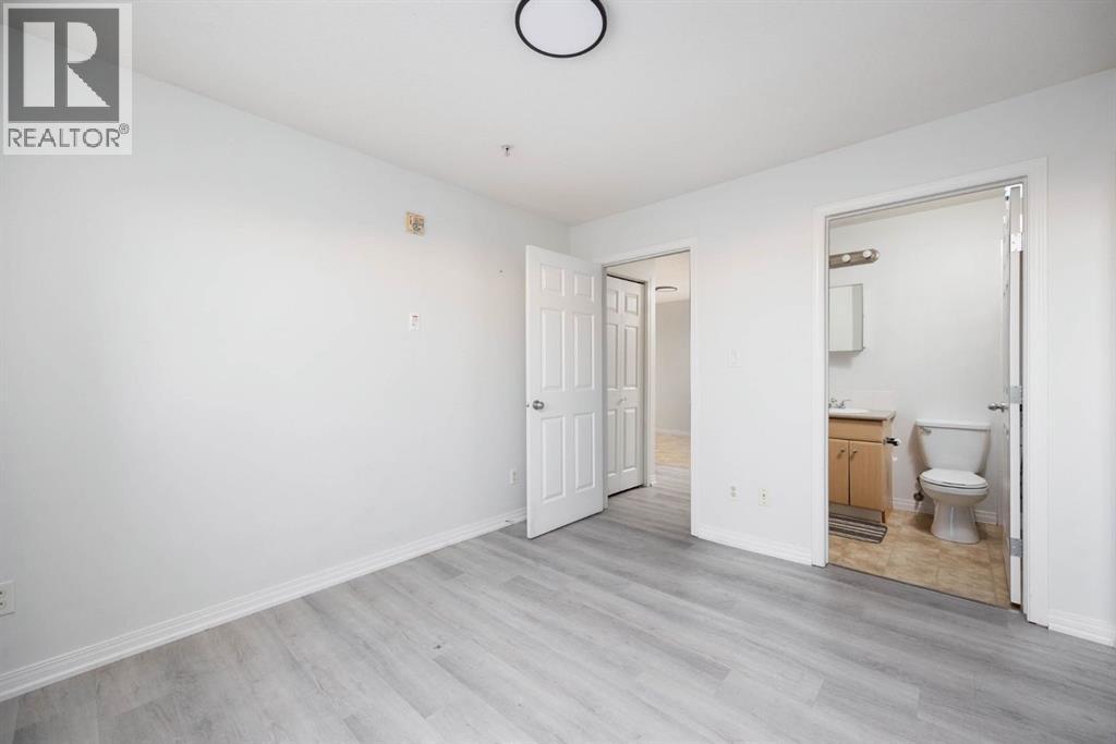 200 Lougheed Drive, Fort McMurray