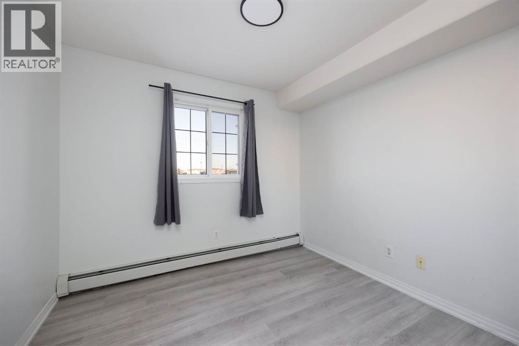 200 Lougheed Drive, Fort McMurray