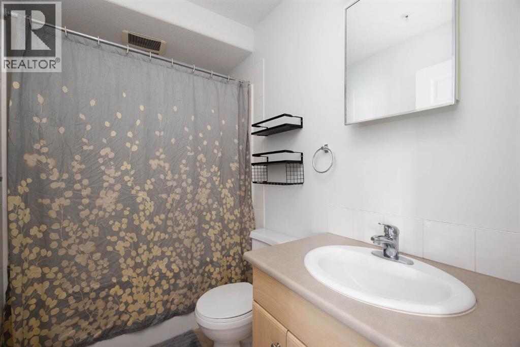 200 Lougheed Drive, Fort McMurray