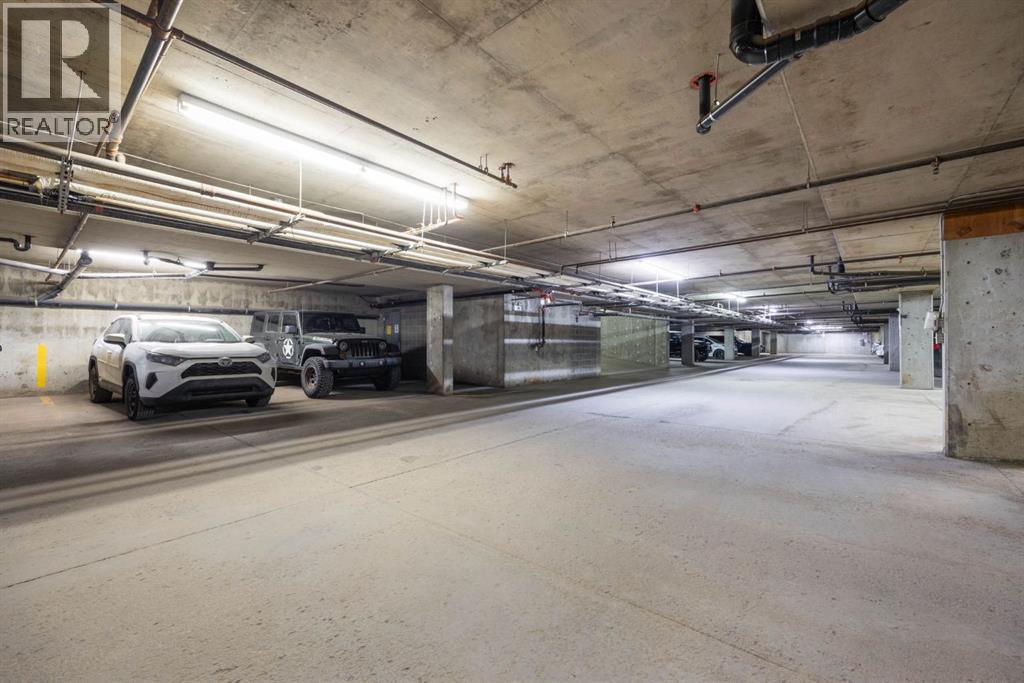 200 Lougheed Drive, Fort McMurray