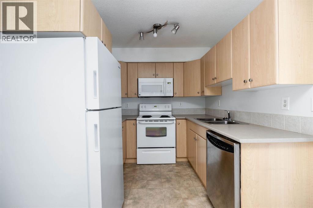 200 Lougheed Drive, Fort McMurray