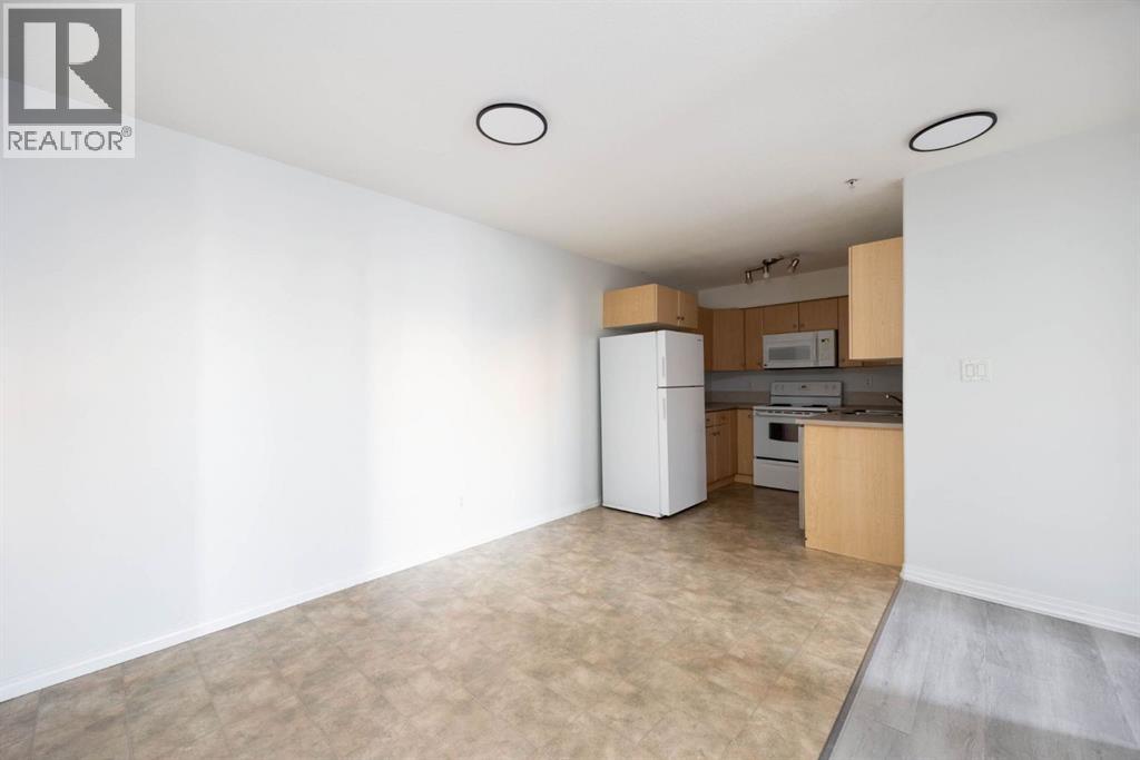 200 Lougheed Drive, Fort McMurray