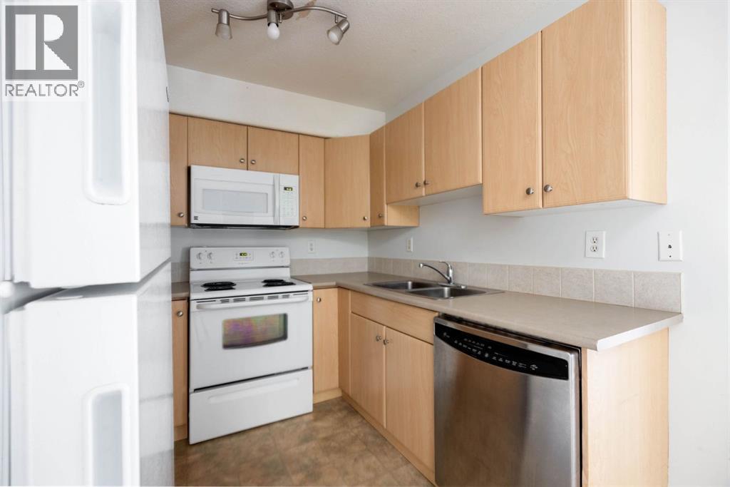 200 Lougheed Drive, Fort McMurray