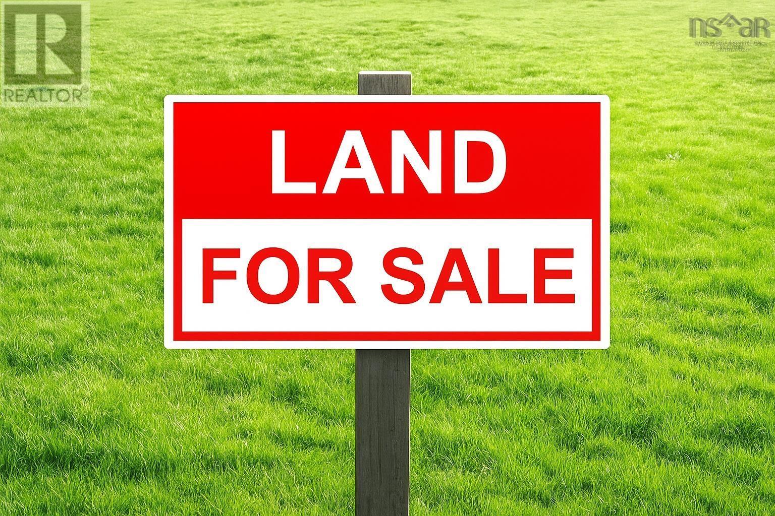 Property photo of New Cheverie Road