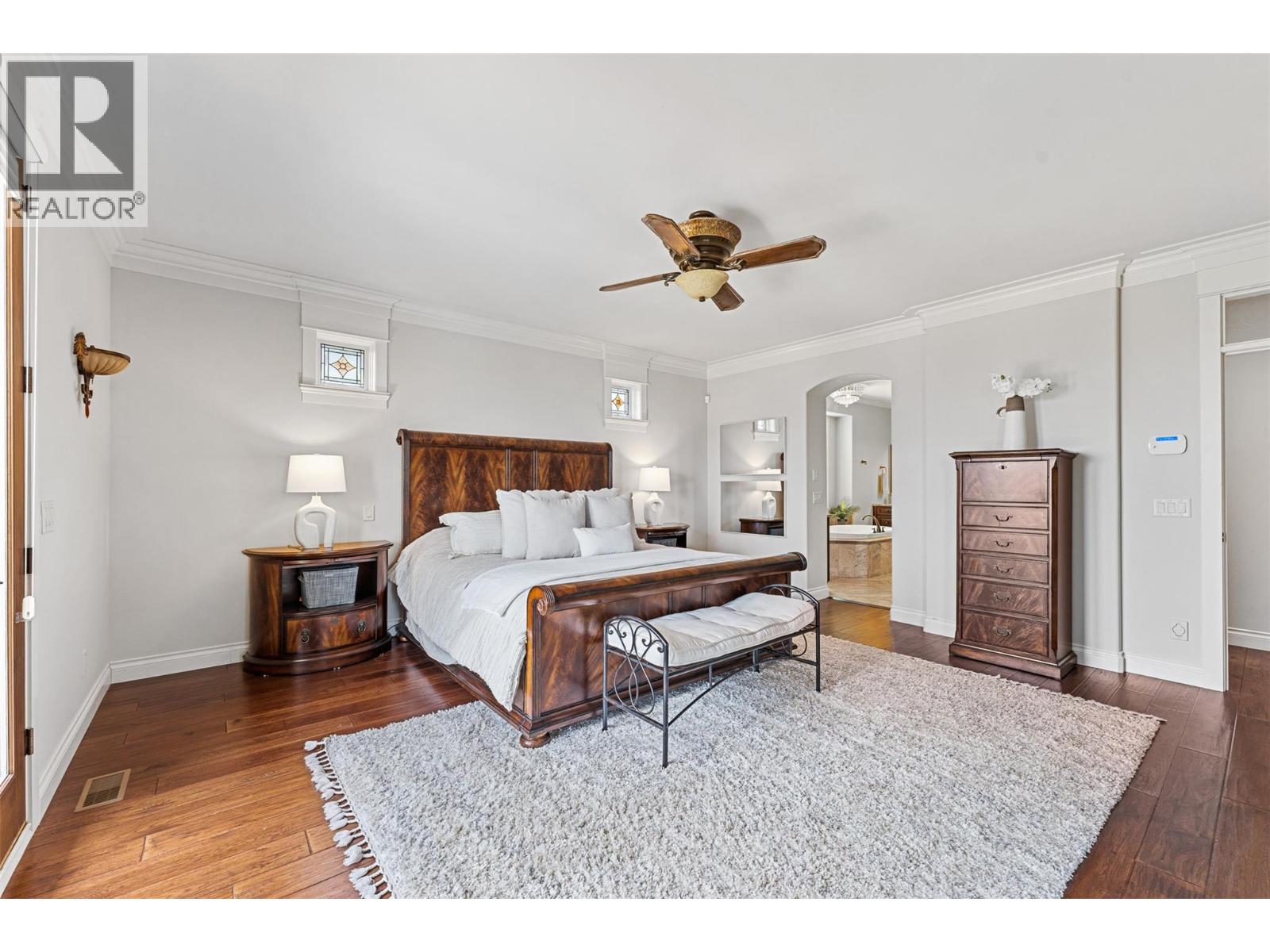  660 Almandine Court, Kelowna