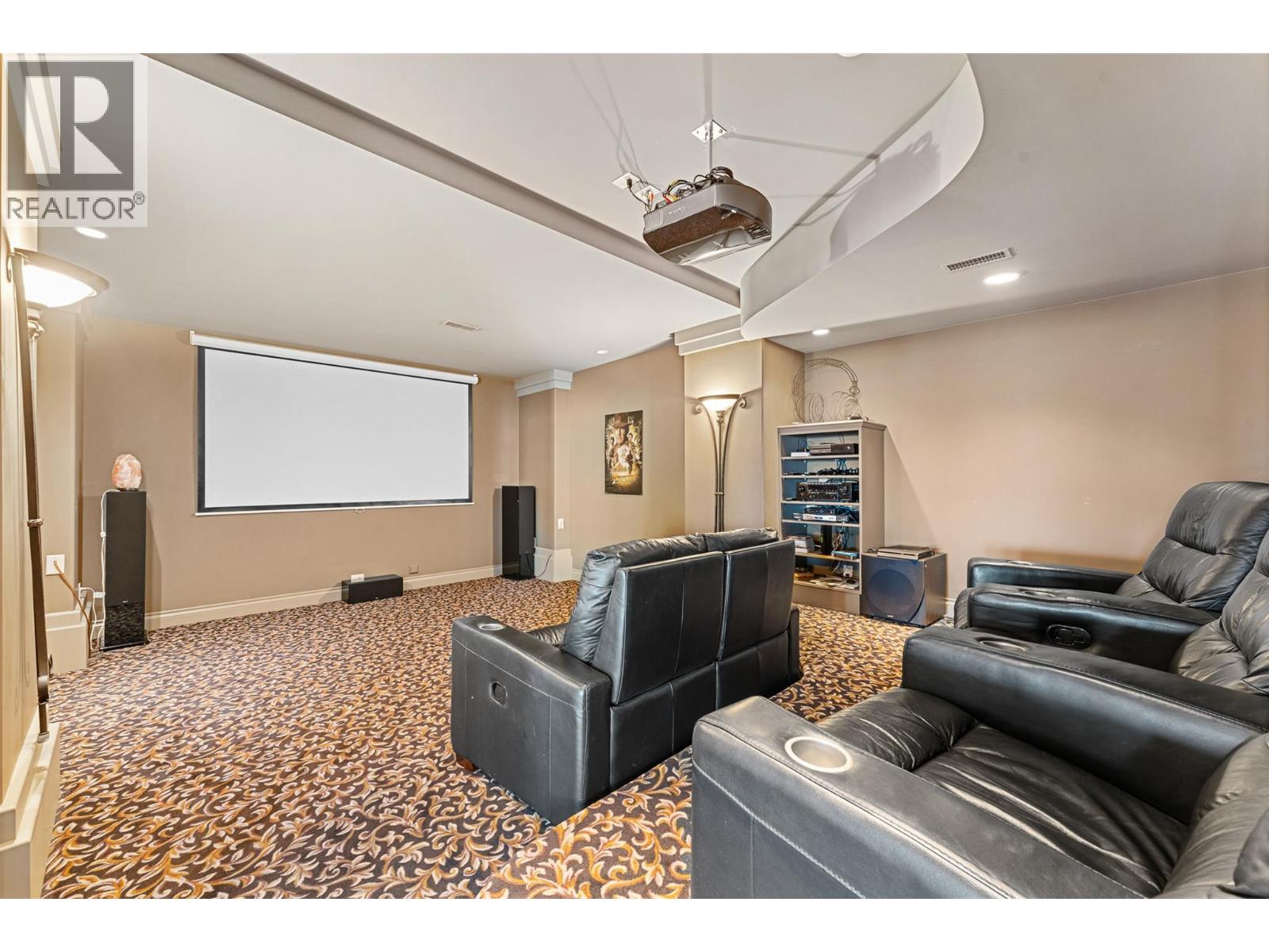  660 Almandine Court, Kelowna