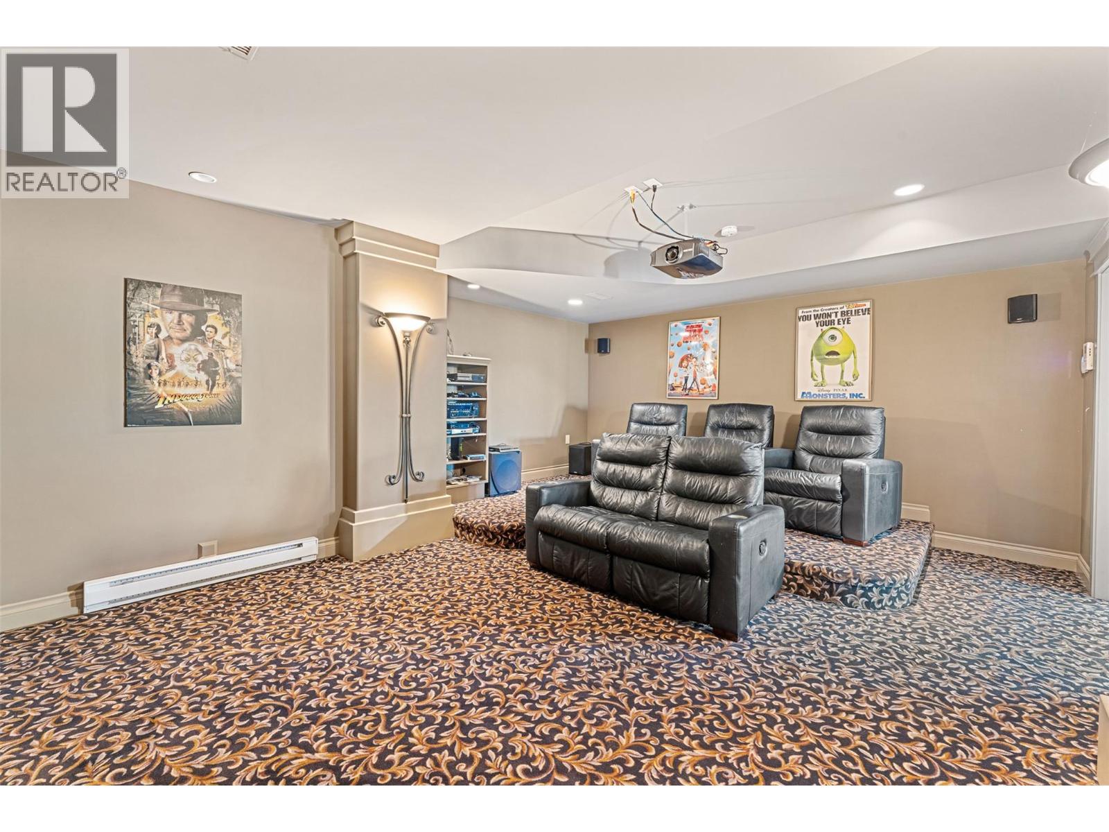  660 Almandine Court, Kelowna