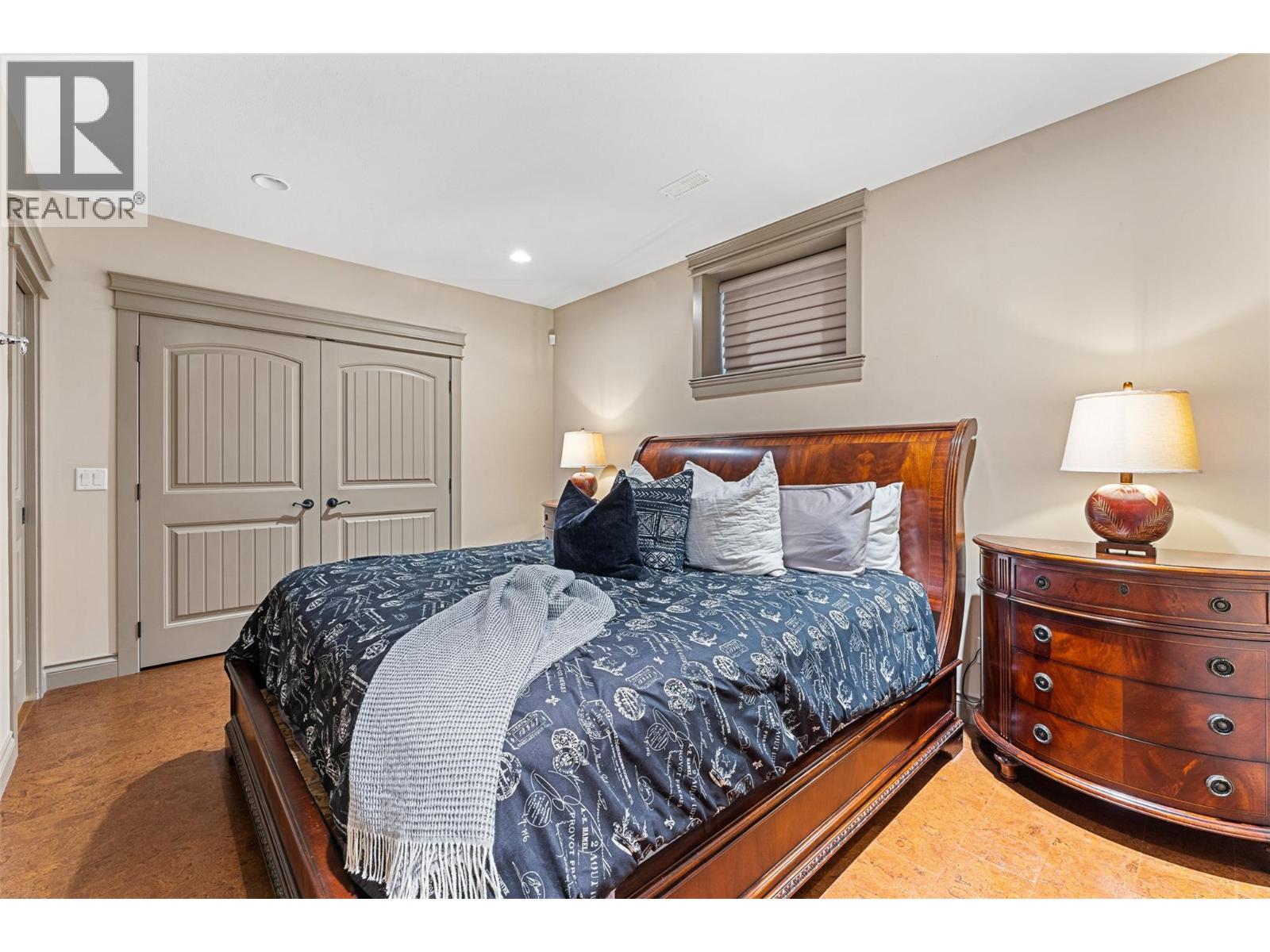  660 Almandine Court, Kelowna