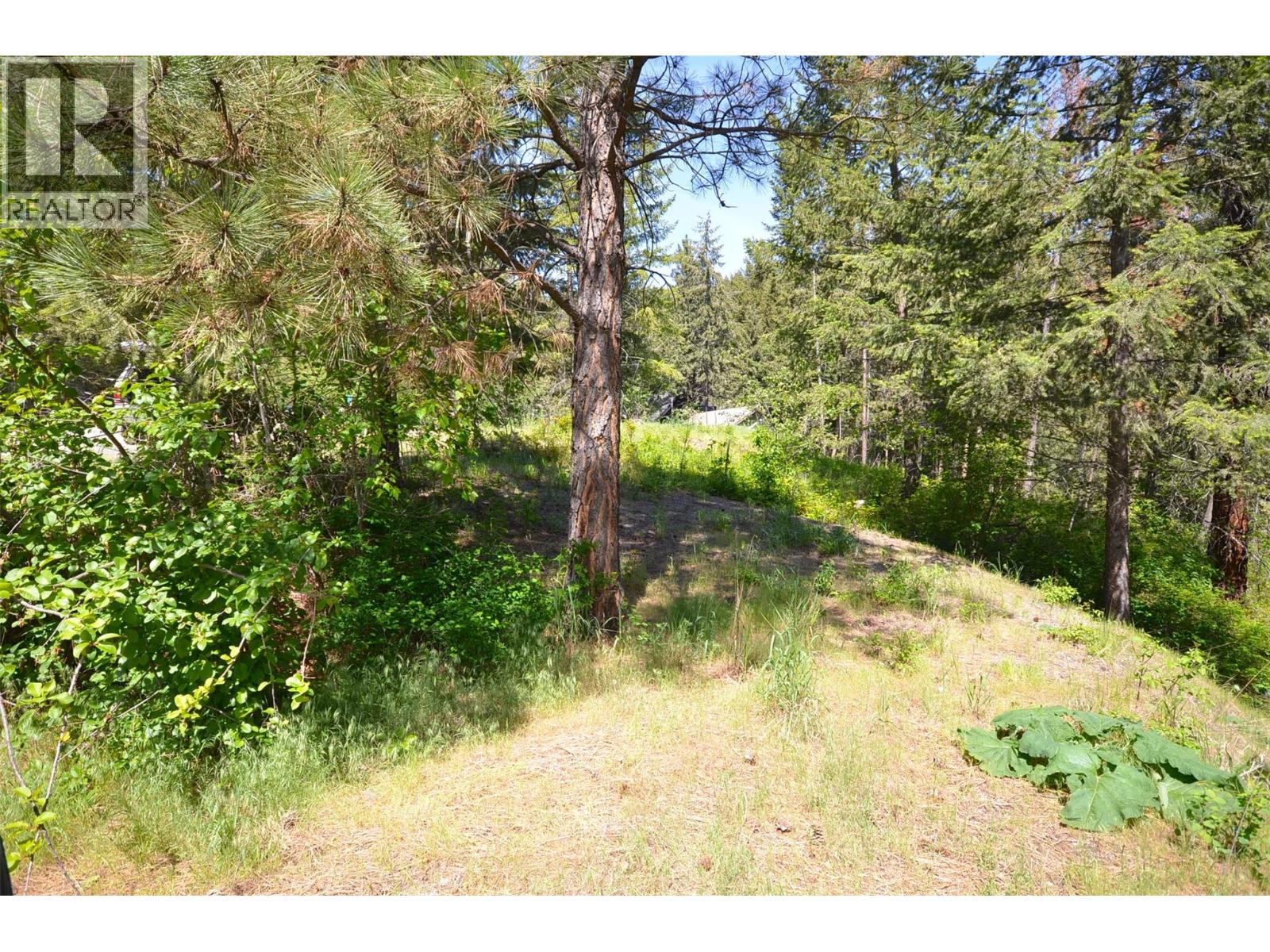  10713 Westshore Road, Vernon