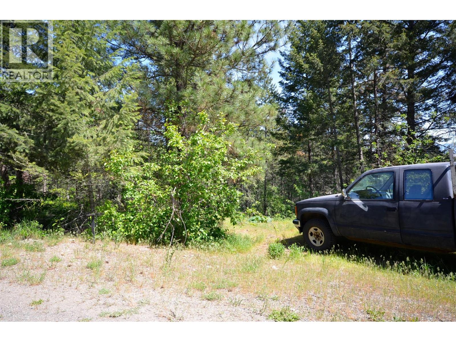  10713 Westshore Road, Vernon