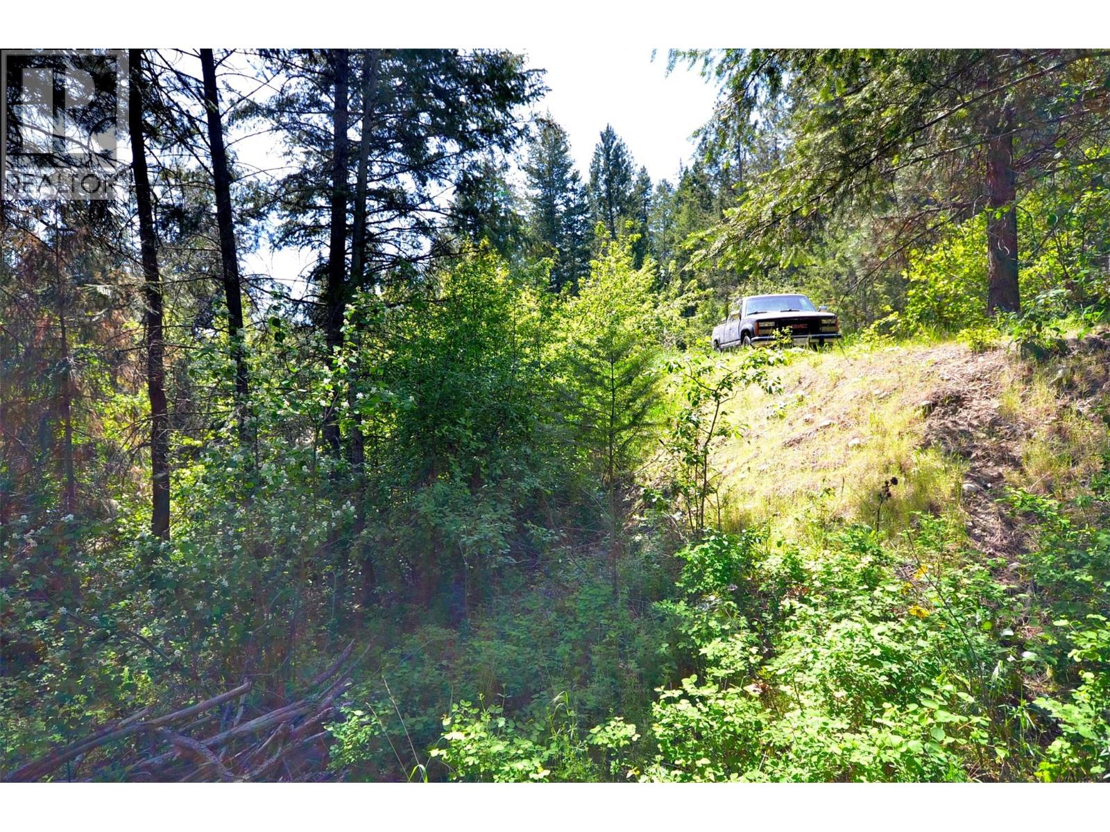  10713 Westshore Road, Vernon