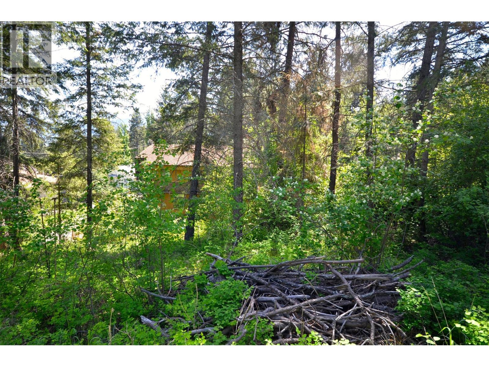  10713 Westshore Road, Vernon