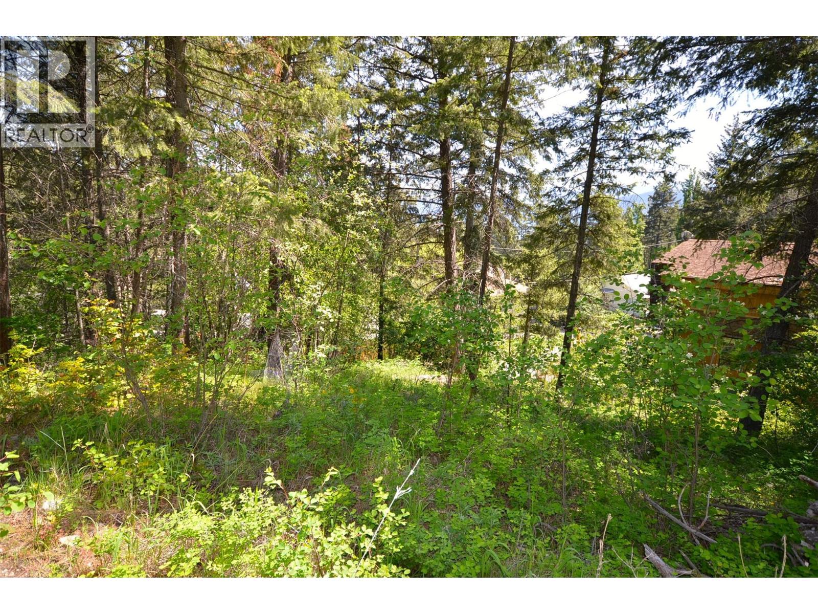  10713 Westshore Road, Vernon