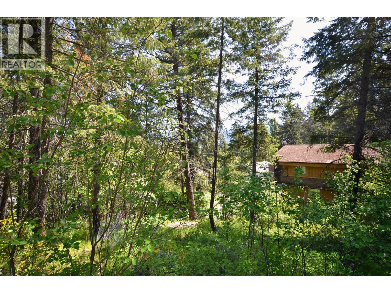  10713 Westshore Road, Vernon