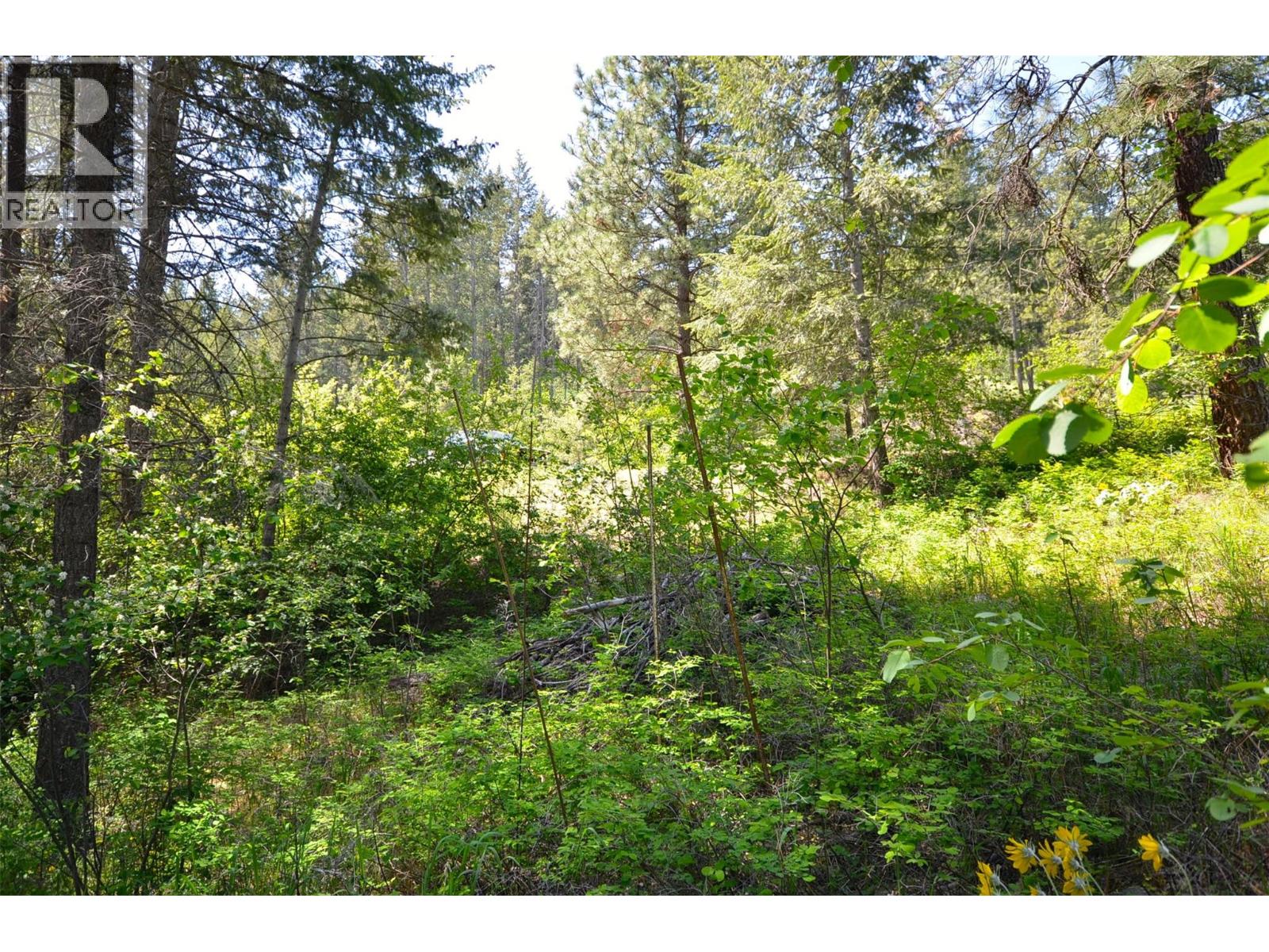  10713 Westshore Road, Vernon