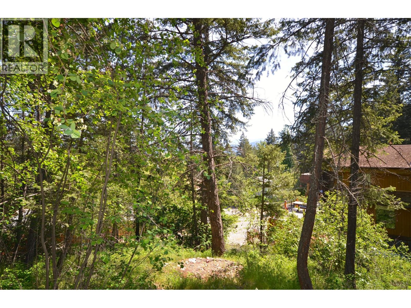  10713 Westshore Road, Vernon