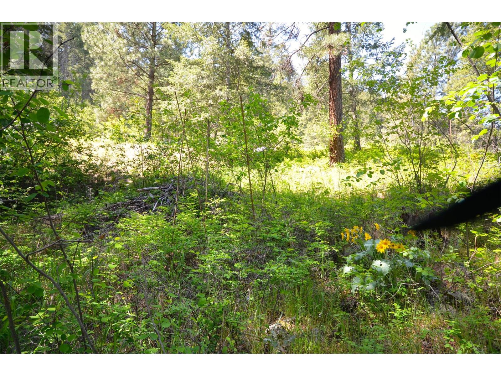  10713 Westshore Road, Vernon