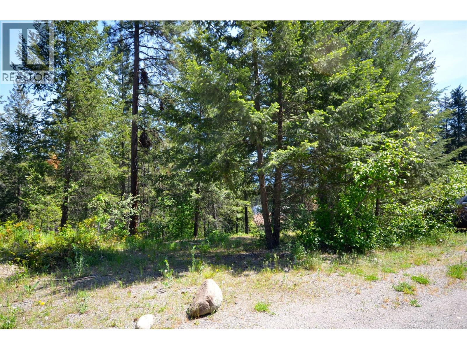  10713 Westshore Road, Vernon