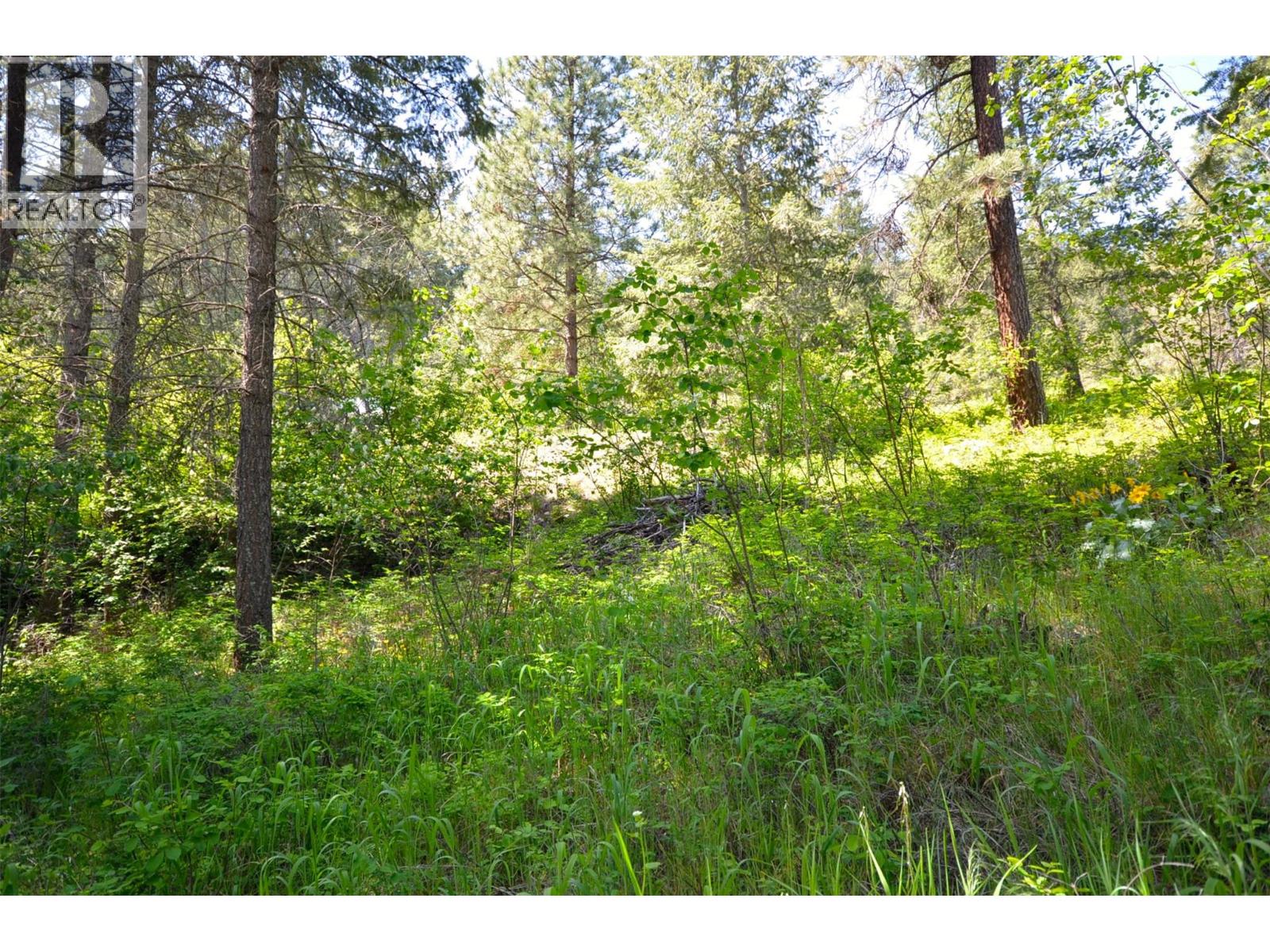  10713 Westshore Road, Vernon