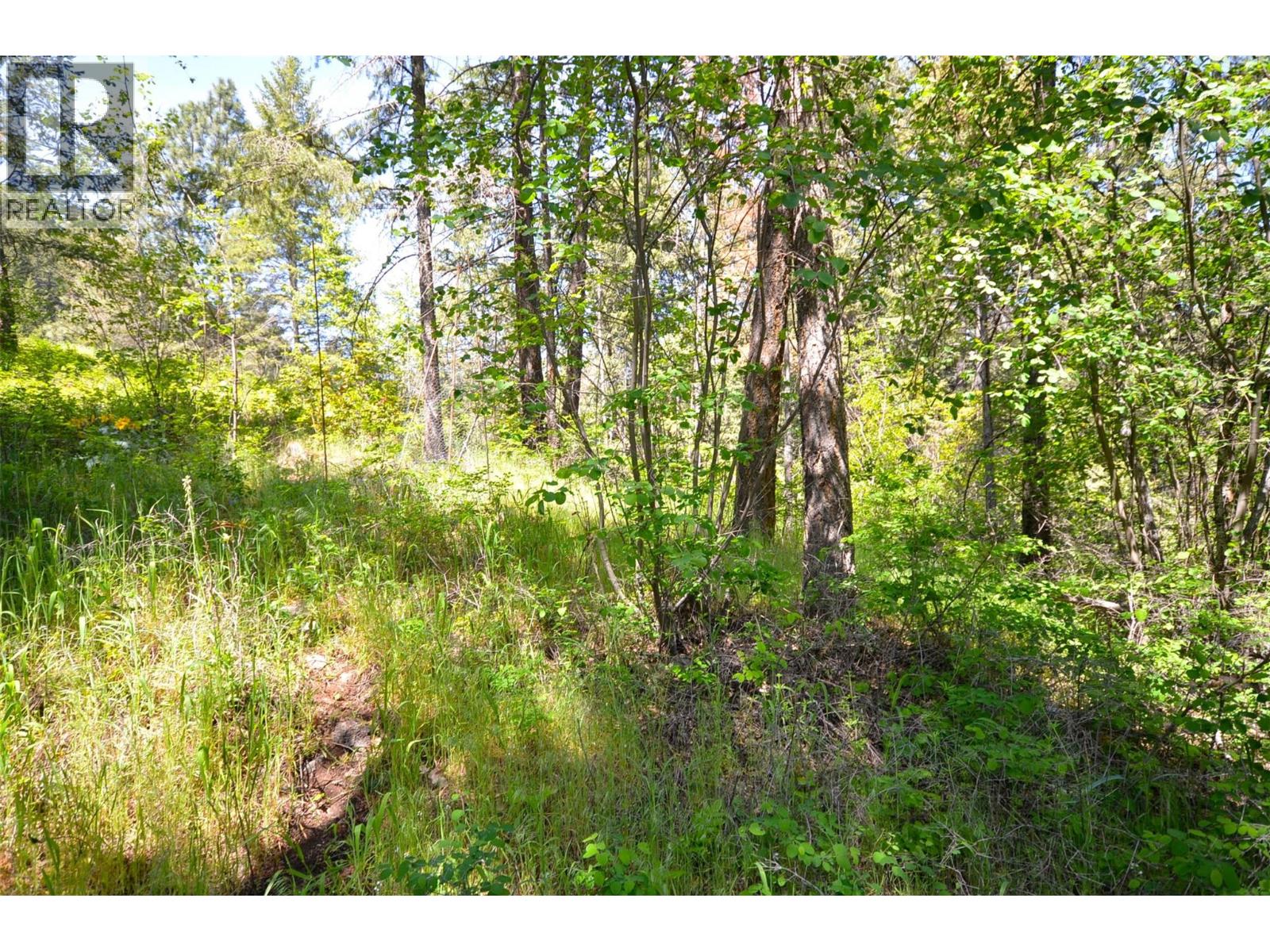  10713 Westshore Road, Vernon