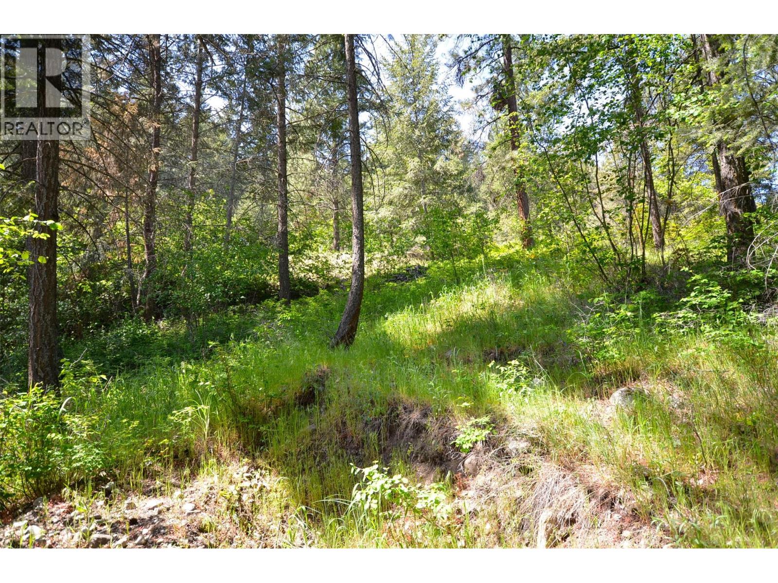  10713 Westshore Road, Vernon