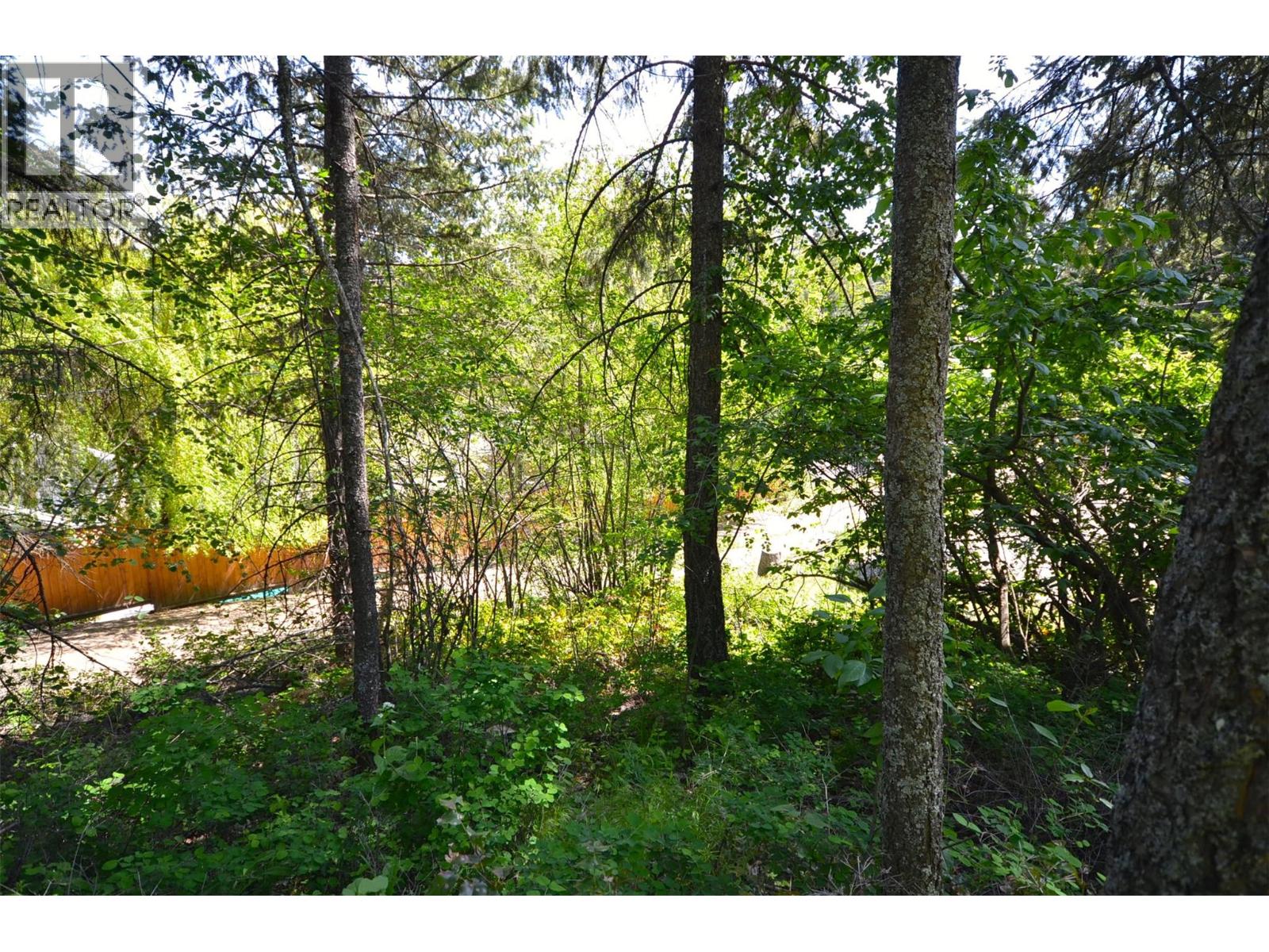  10713 Westshore Road, Vernon