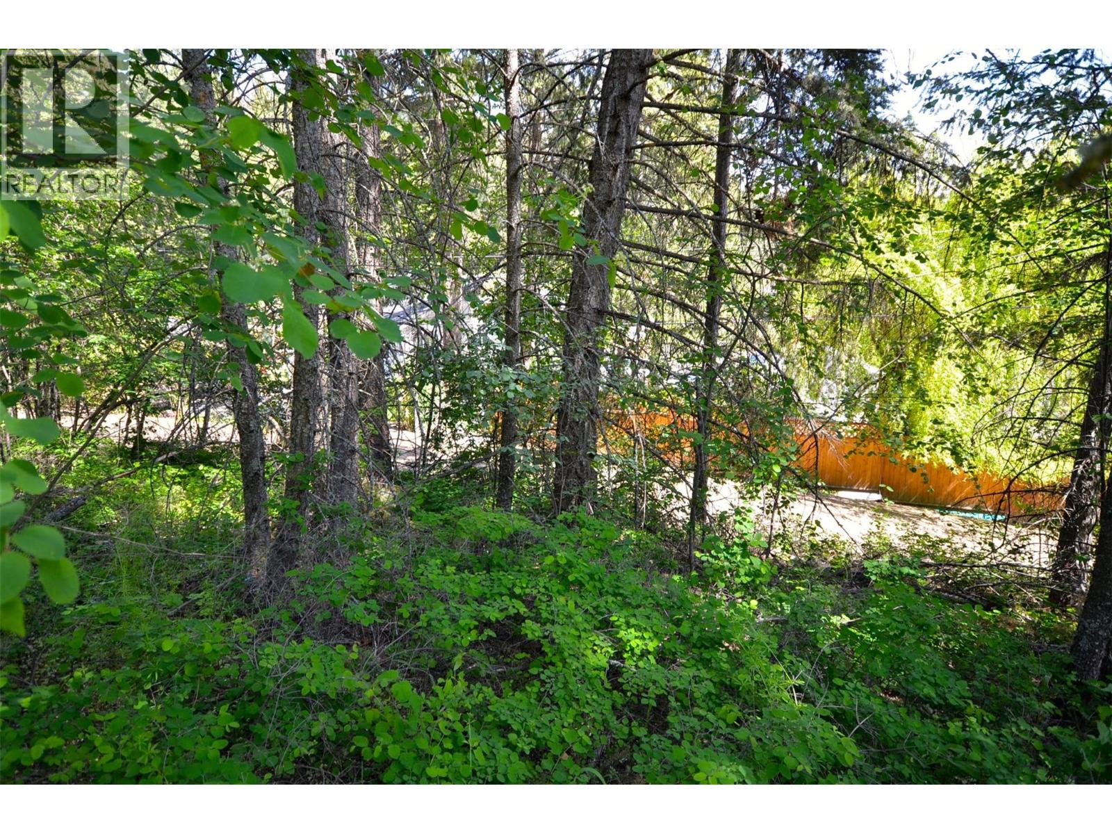  10713 Westshore Road, Vernon