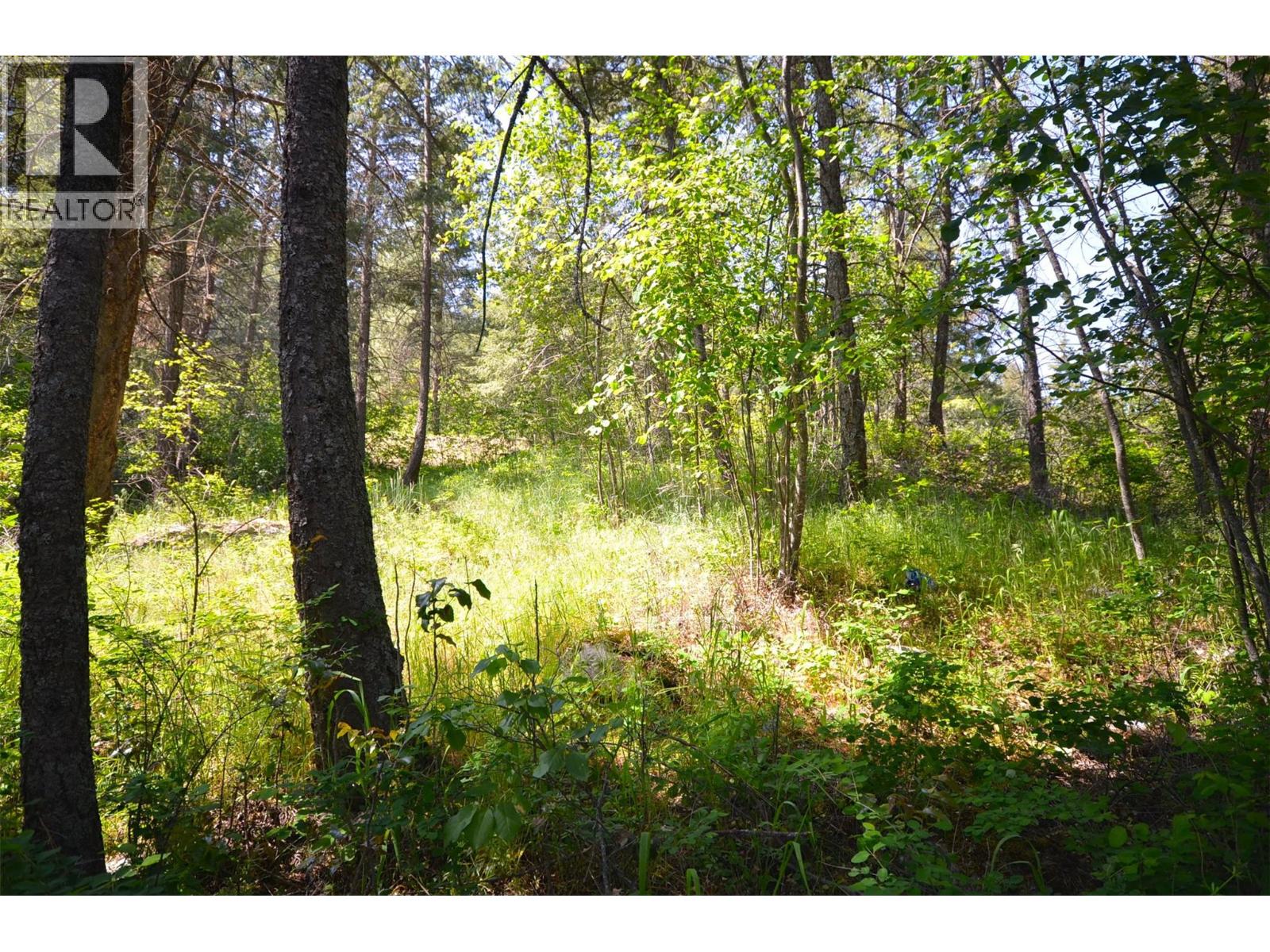  10713 Westshore Road, Vernon