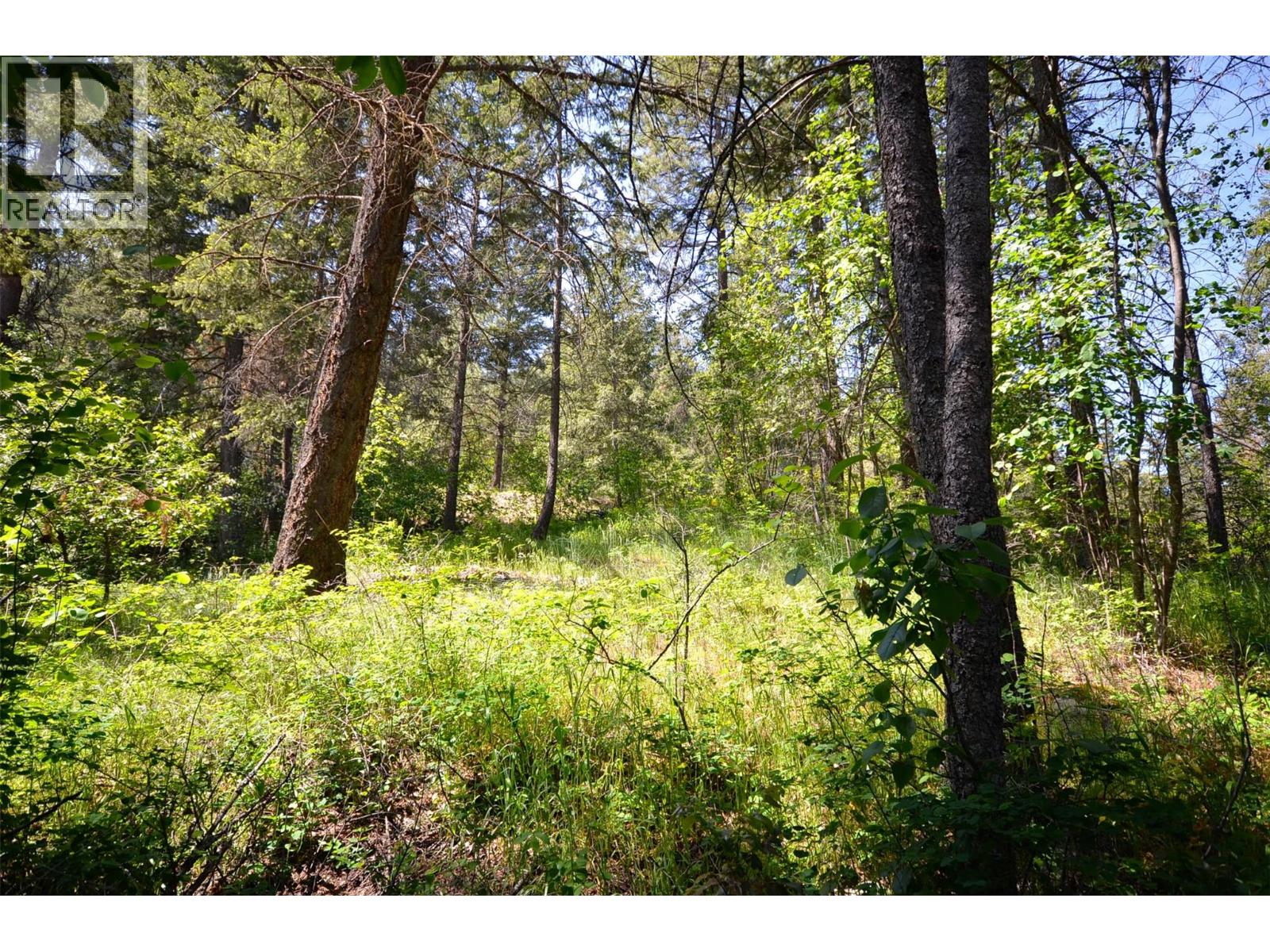  10713 Westshore Road, Vernon