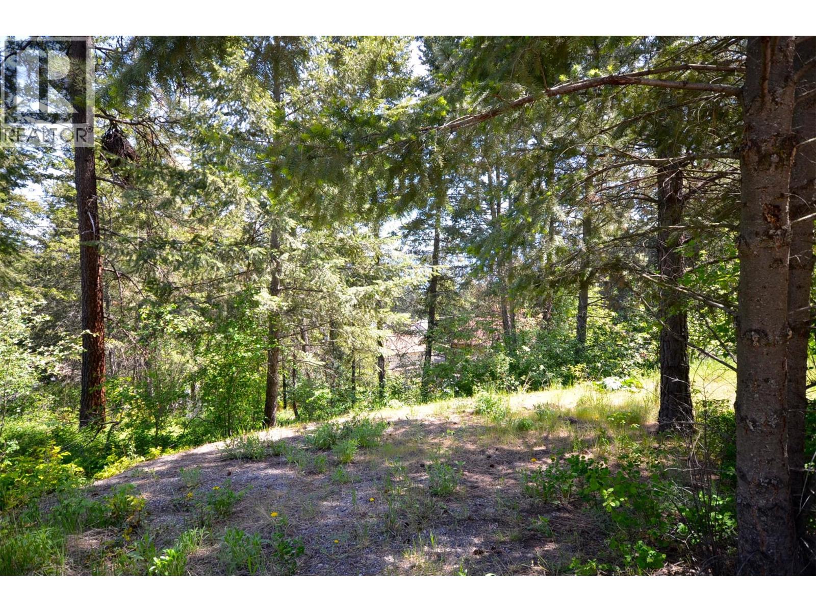  10713 Westshore Road, Vernon