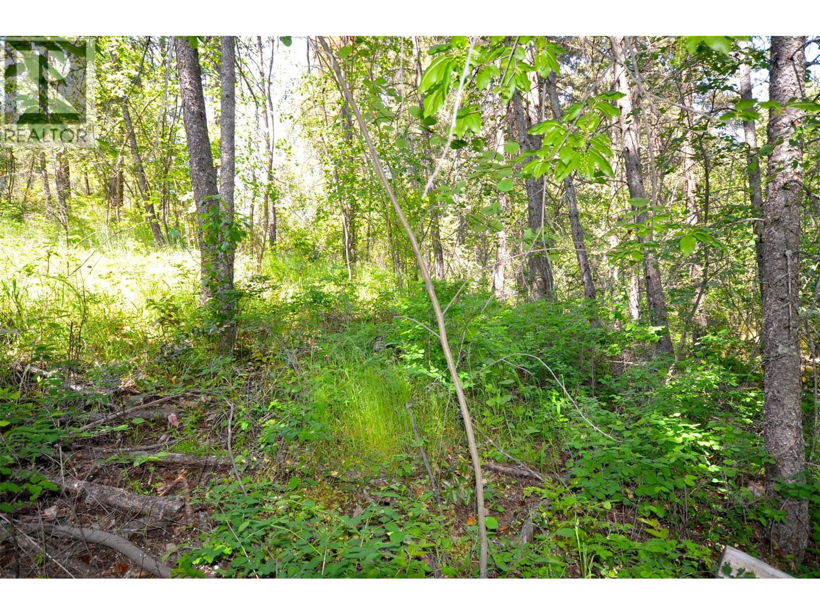  10713 Westshore Road, Vernon