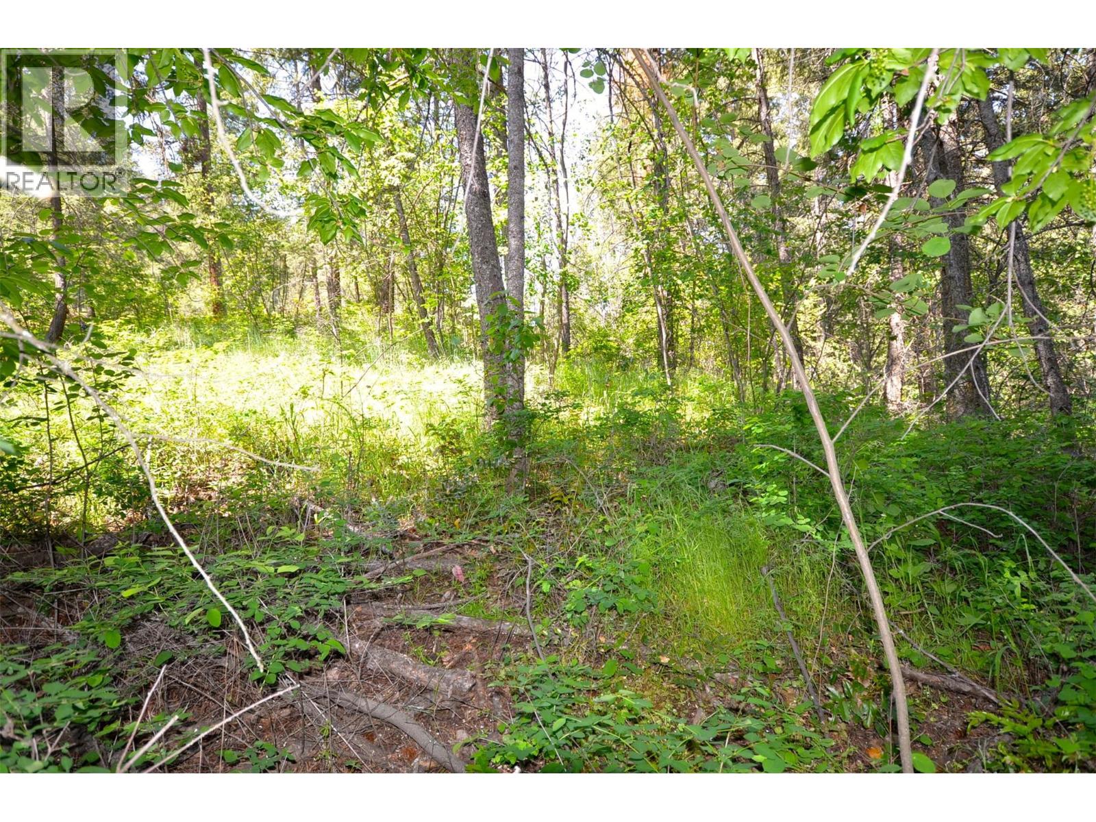  10713 Westshore Road, Vernon