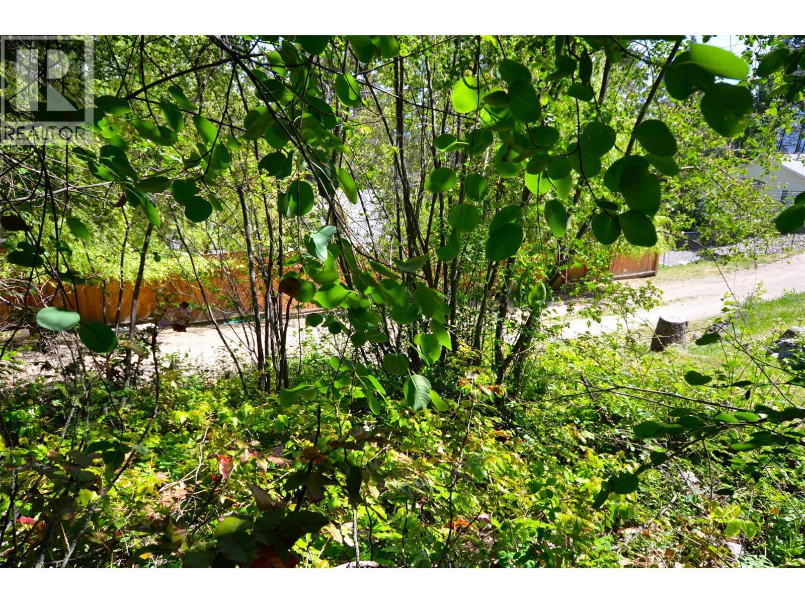  10713 Westshore Road, Vernon