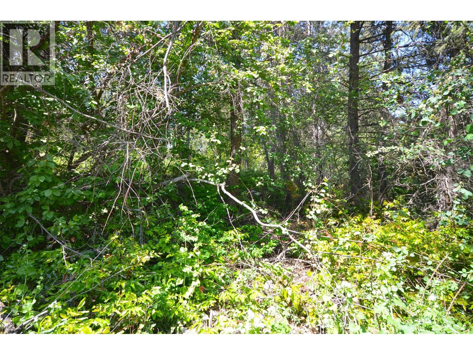  10713 Westshore Road, Vernon