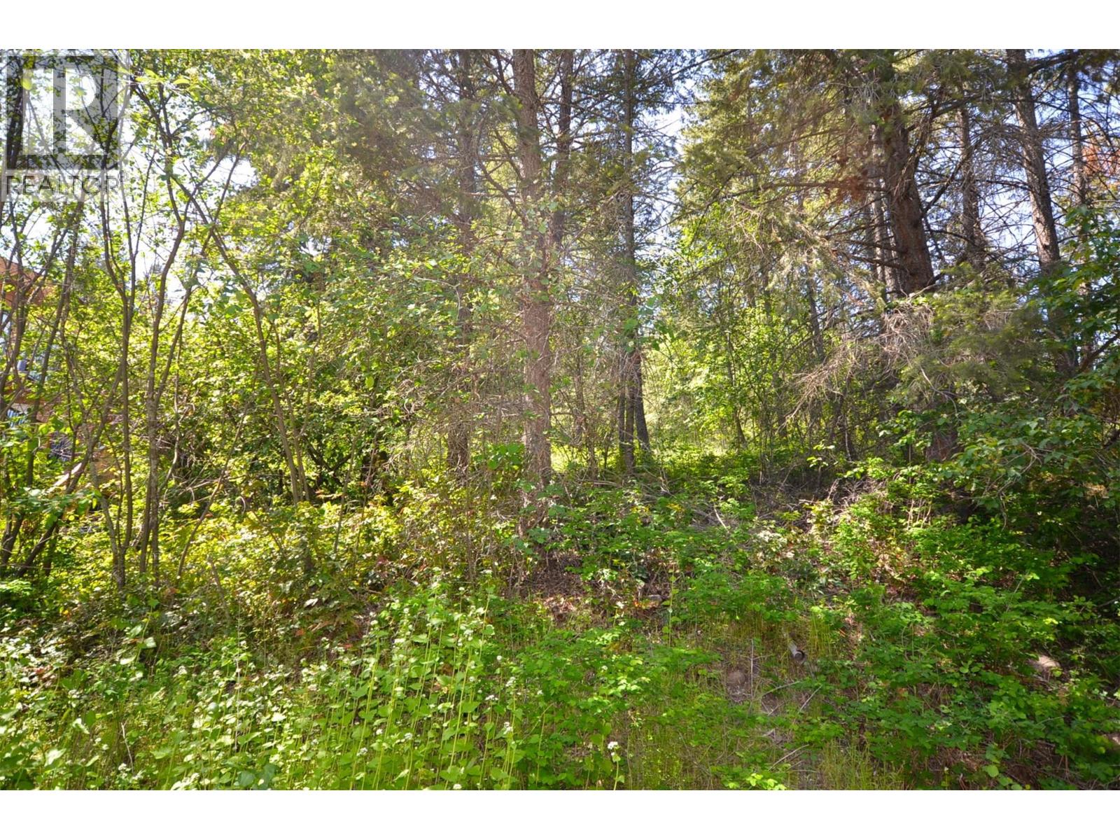  10713 Westshore Road, Vernon