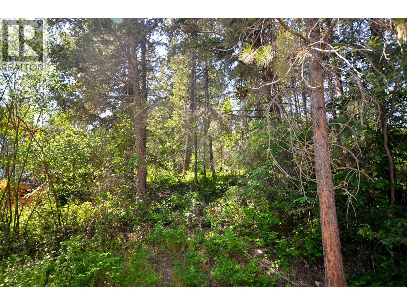  10713 Westshore Road, Vernon