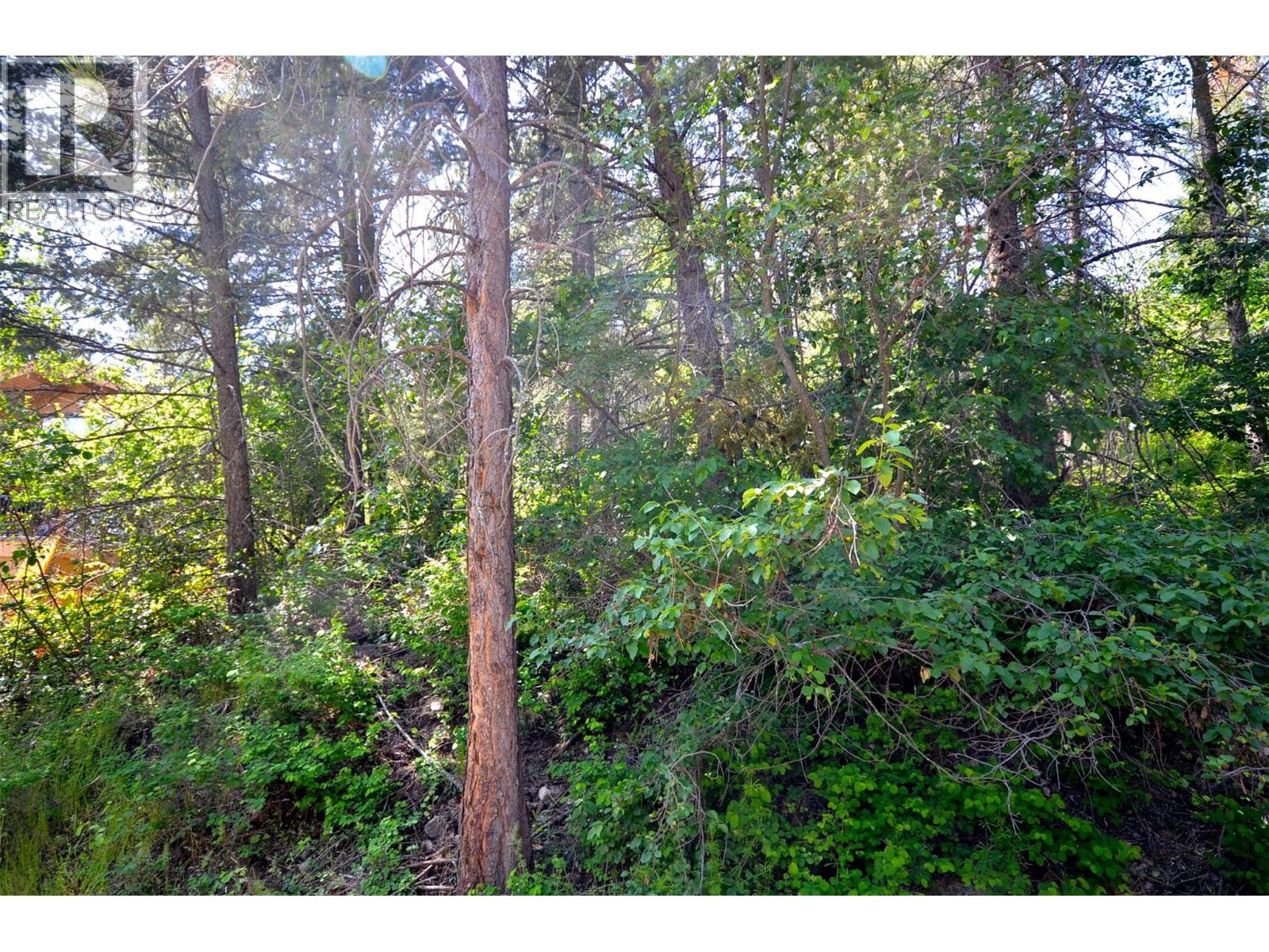  10713 Westshore Road, Vernon