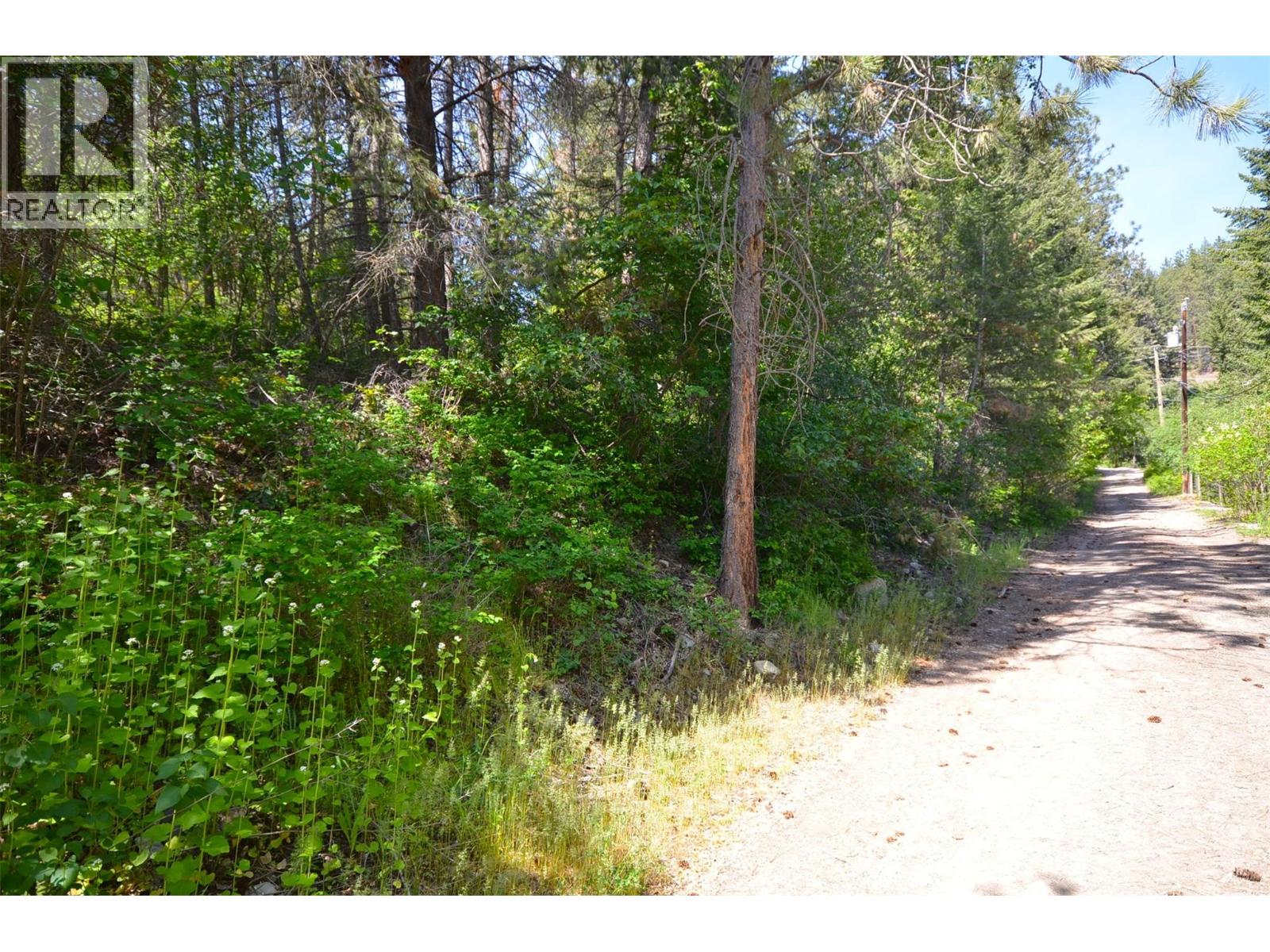  10713 Westshore Road, Vernon